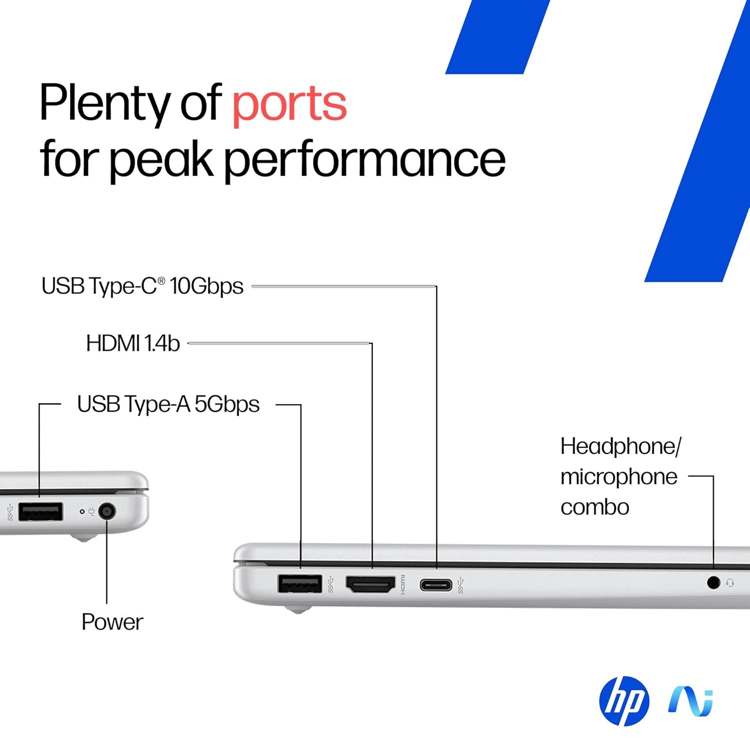 619MpYLgucL._SL1500_