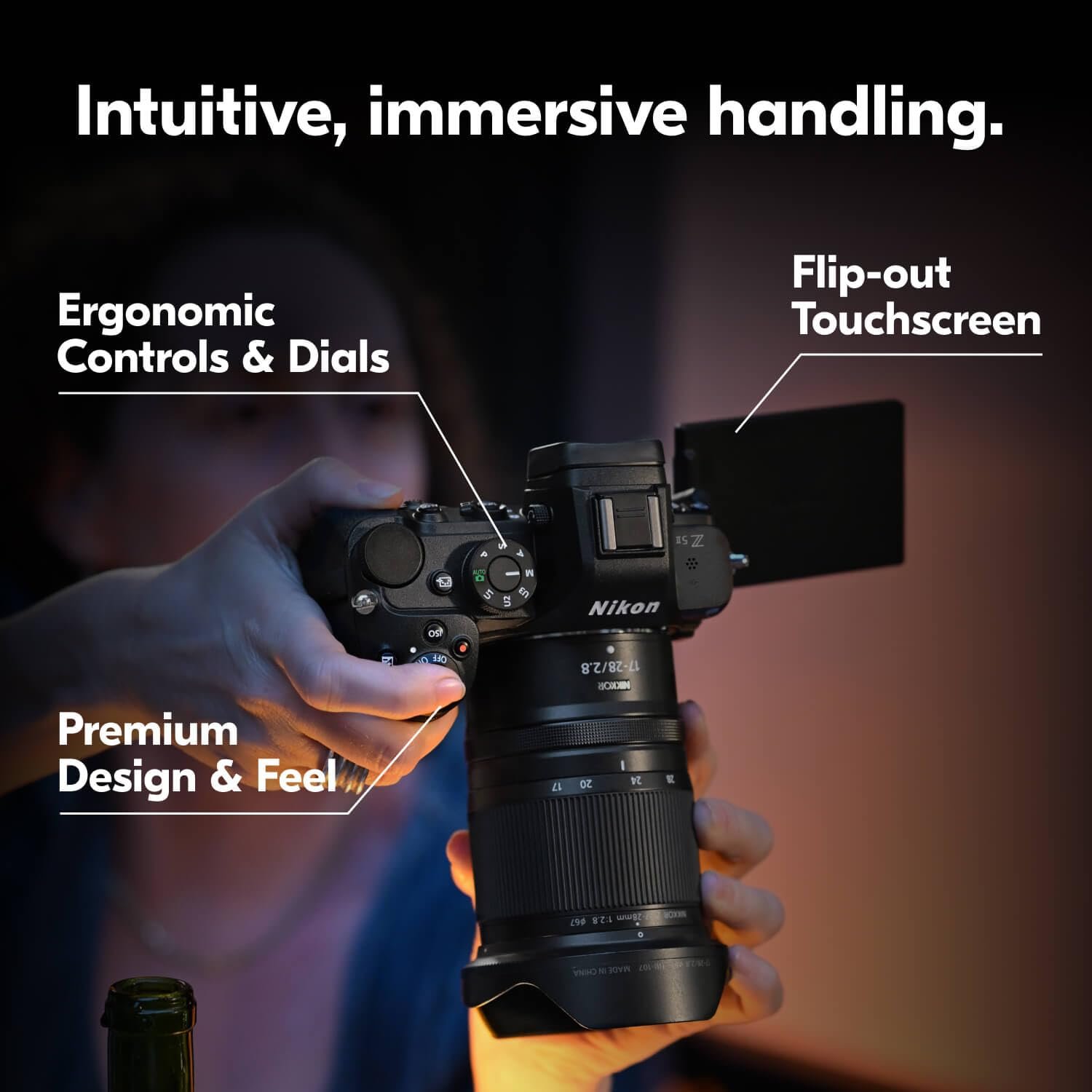 619ZFr+hYCL._SL1500_