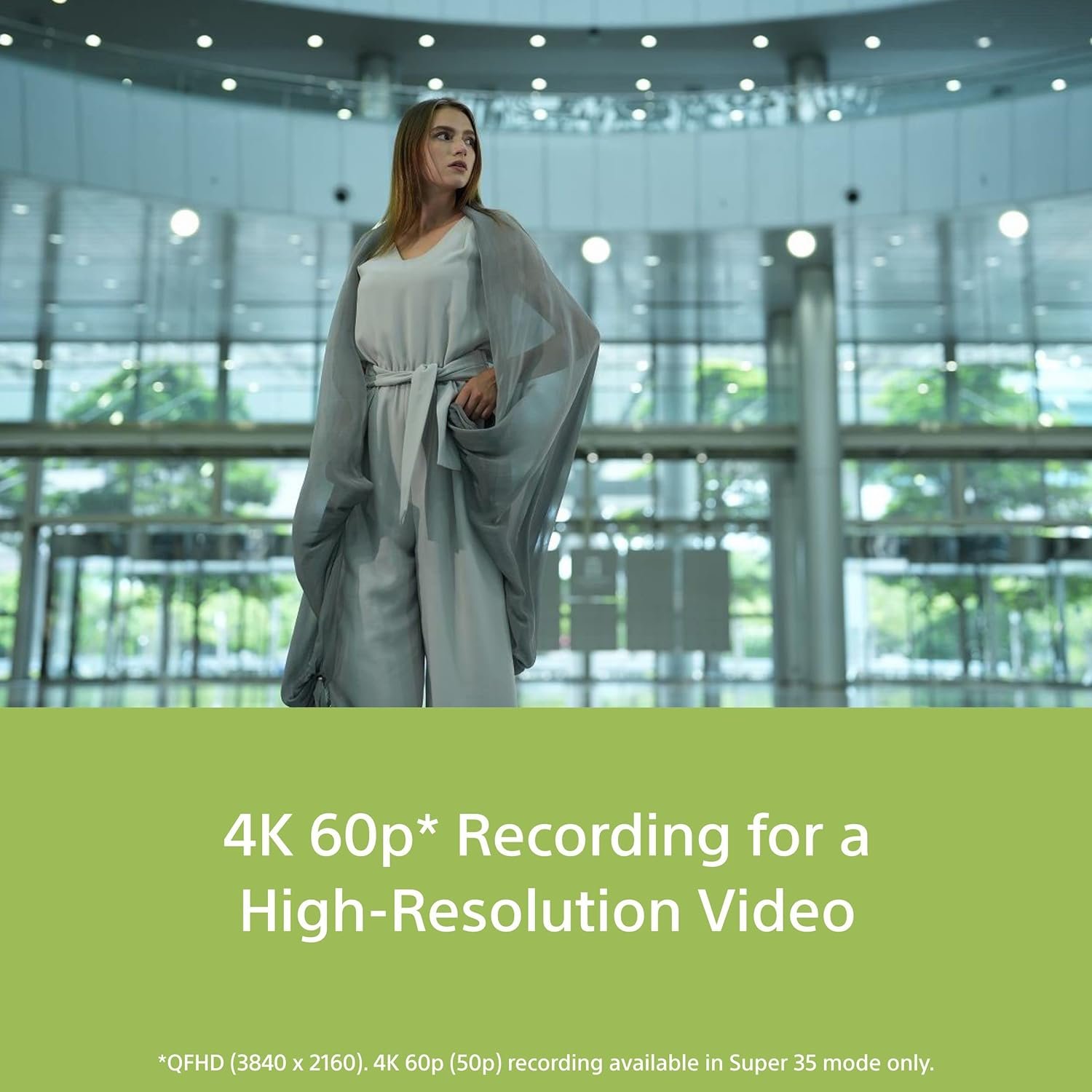 71–K3ykvoL._SL1500_