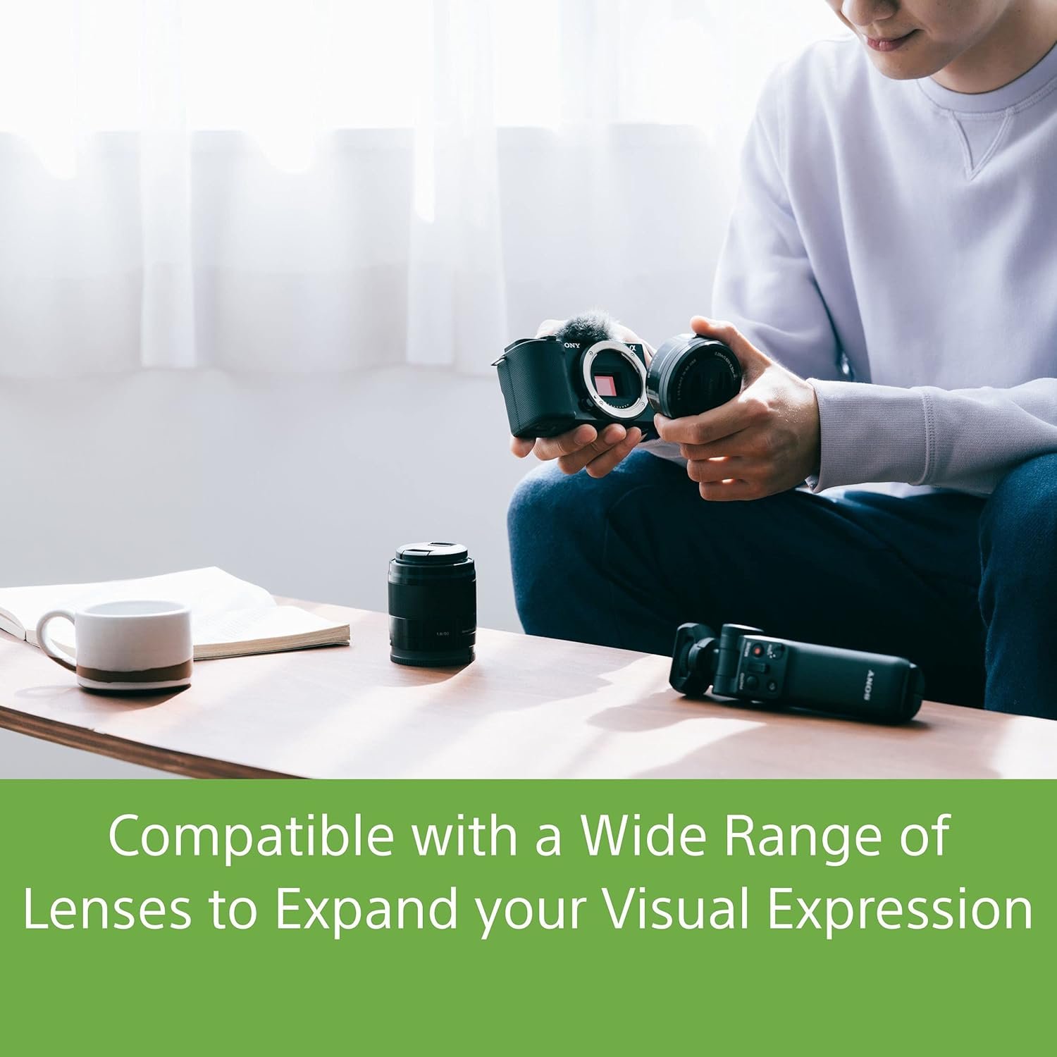 711-AK3rC-L._SL1500_