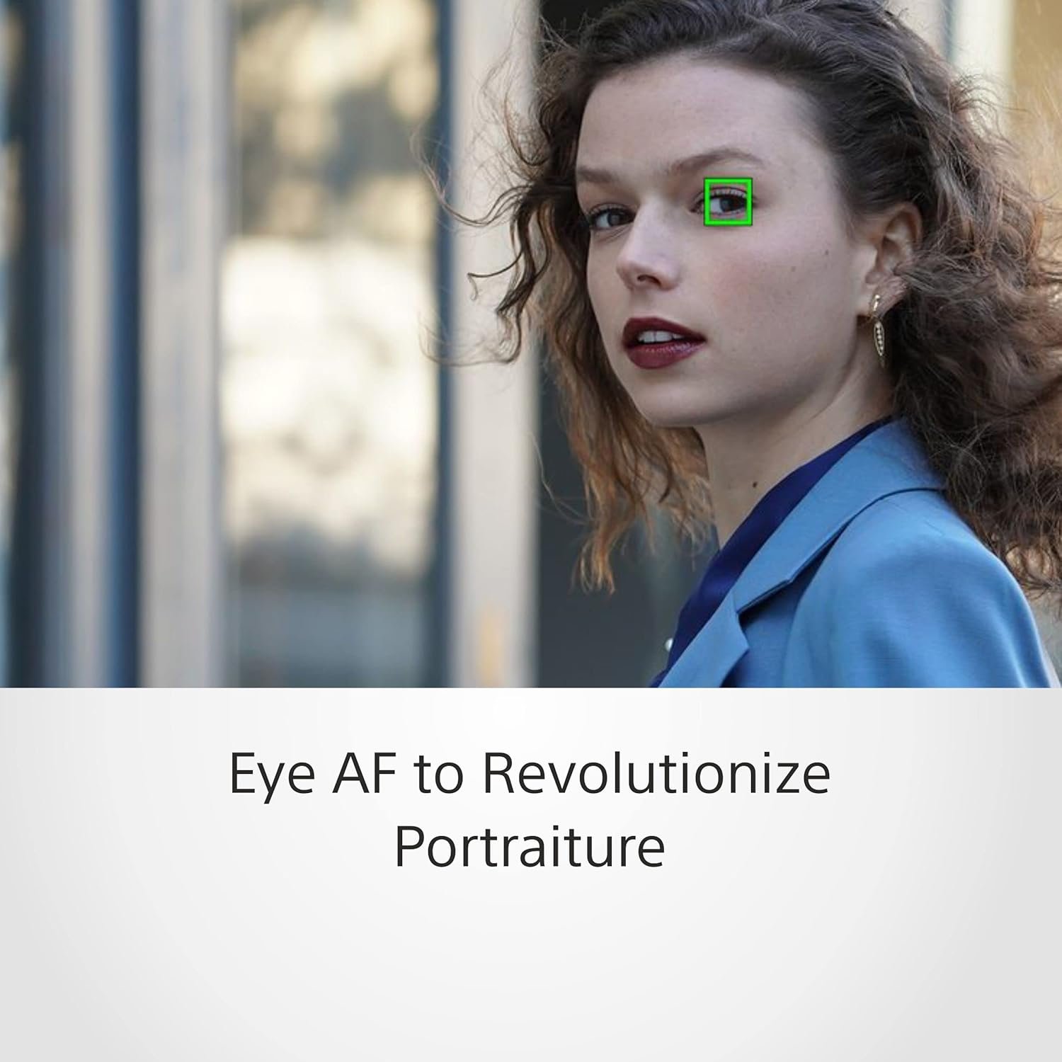 711r5gfwzFL._SL1500_