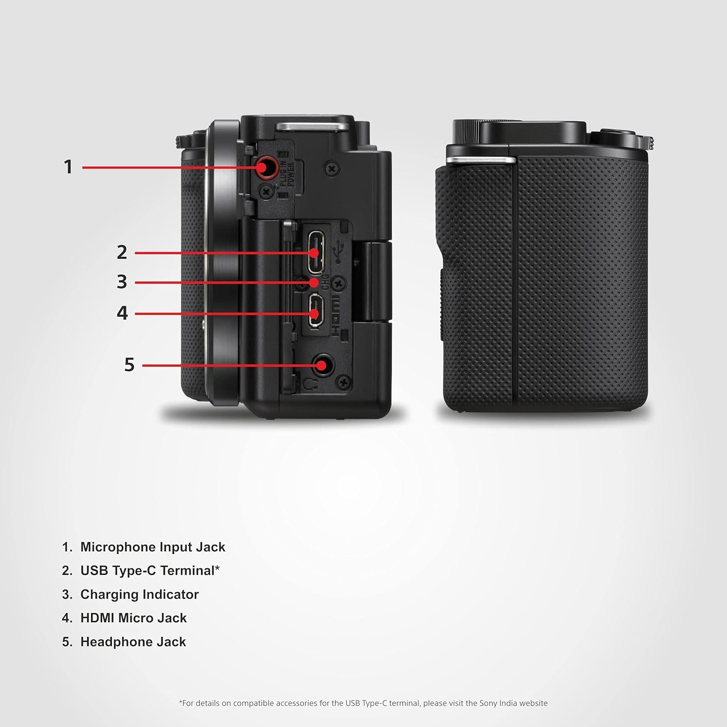 712W8sYthEL._SL1500_