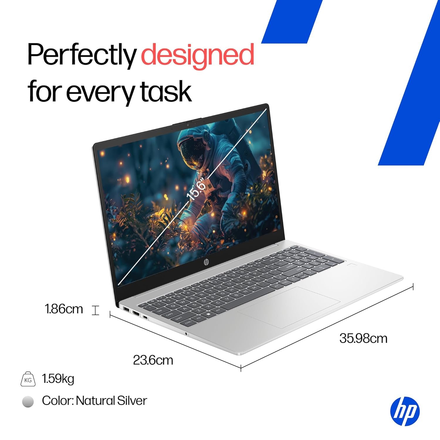 712cW1rl68L._SL1500_