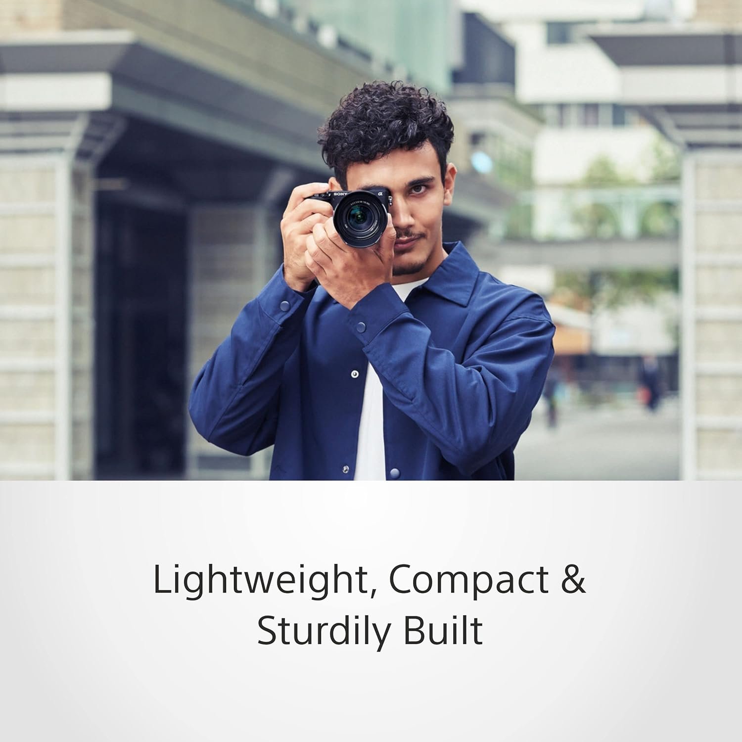 712eUfJjPWL._SL1500_