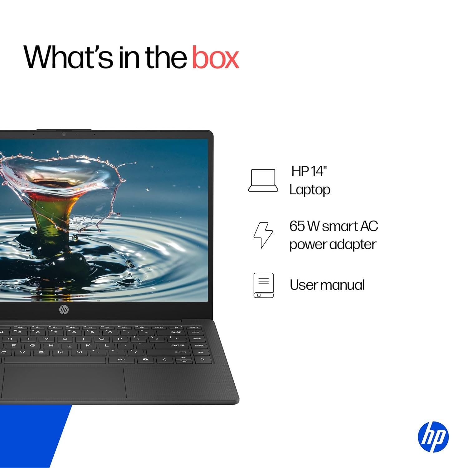 71548e4uR5L._SL1500_