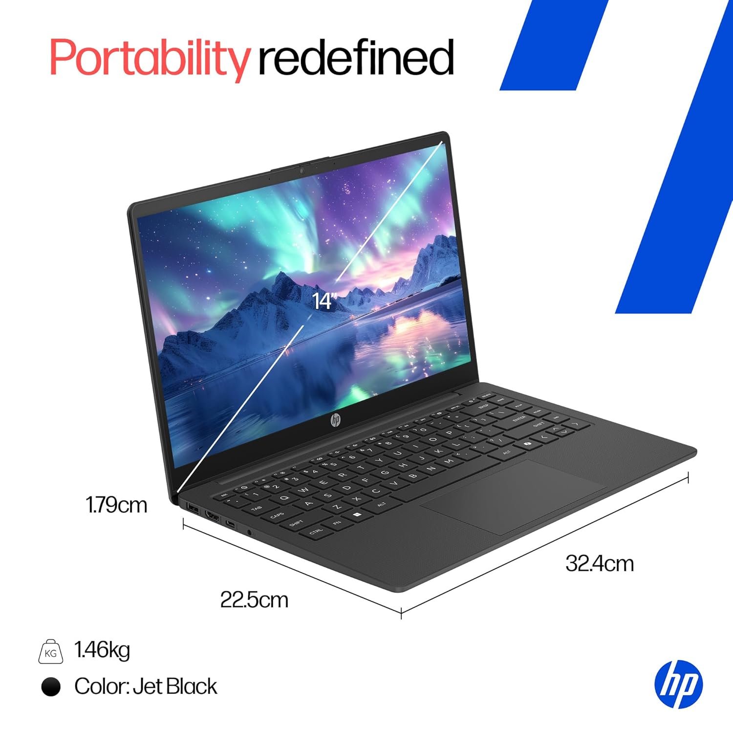 715IQi-iMvL._SL1500_