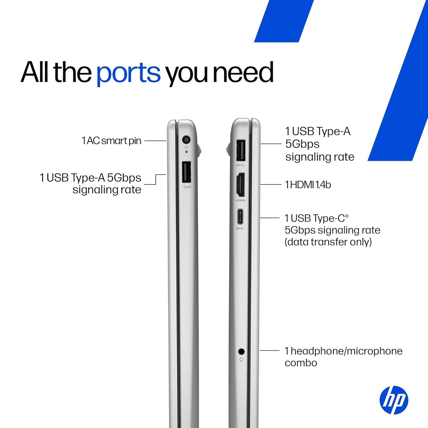 716LBlDqiJL._SL1500_