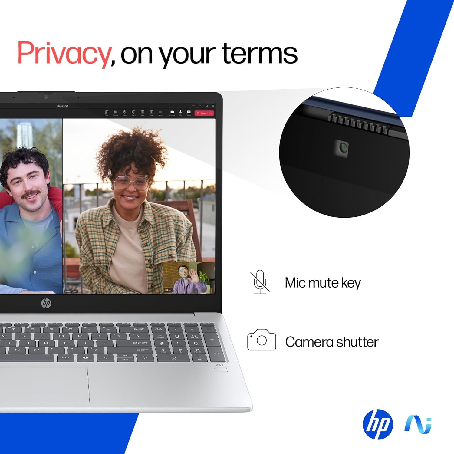 717h9uGNL+L._SL1500_