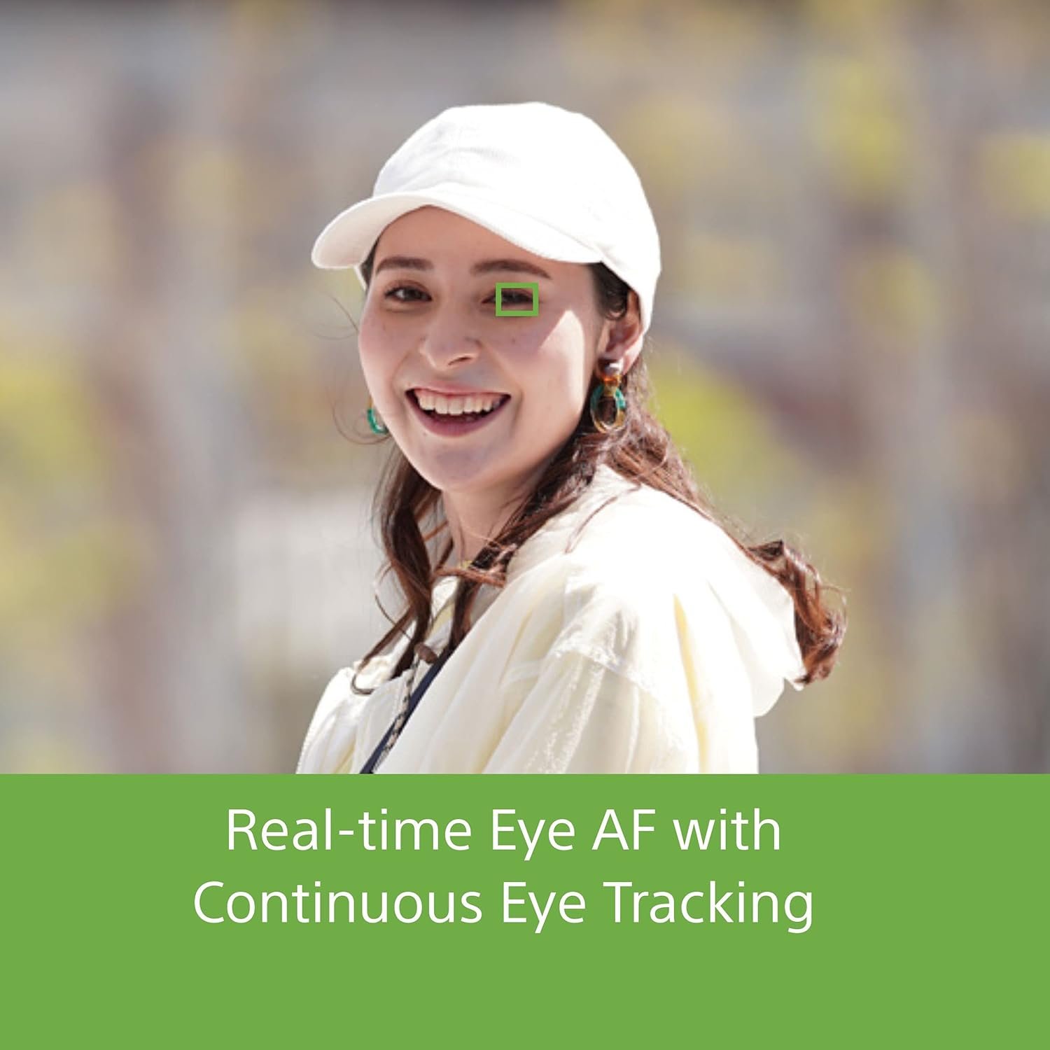 718EAEUIdhL._SL1500_