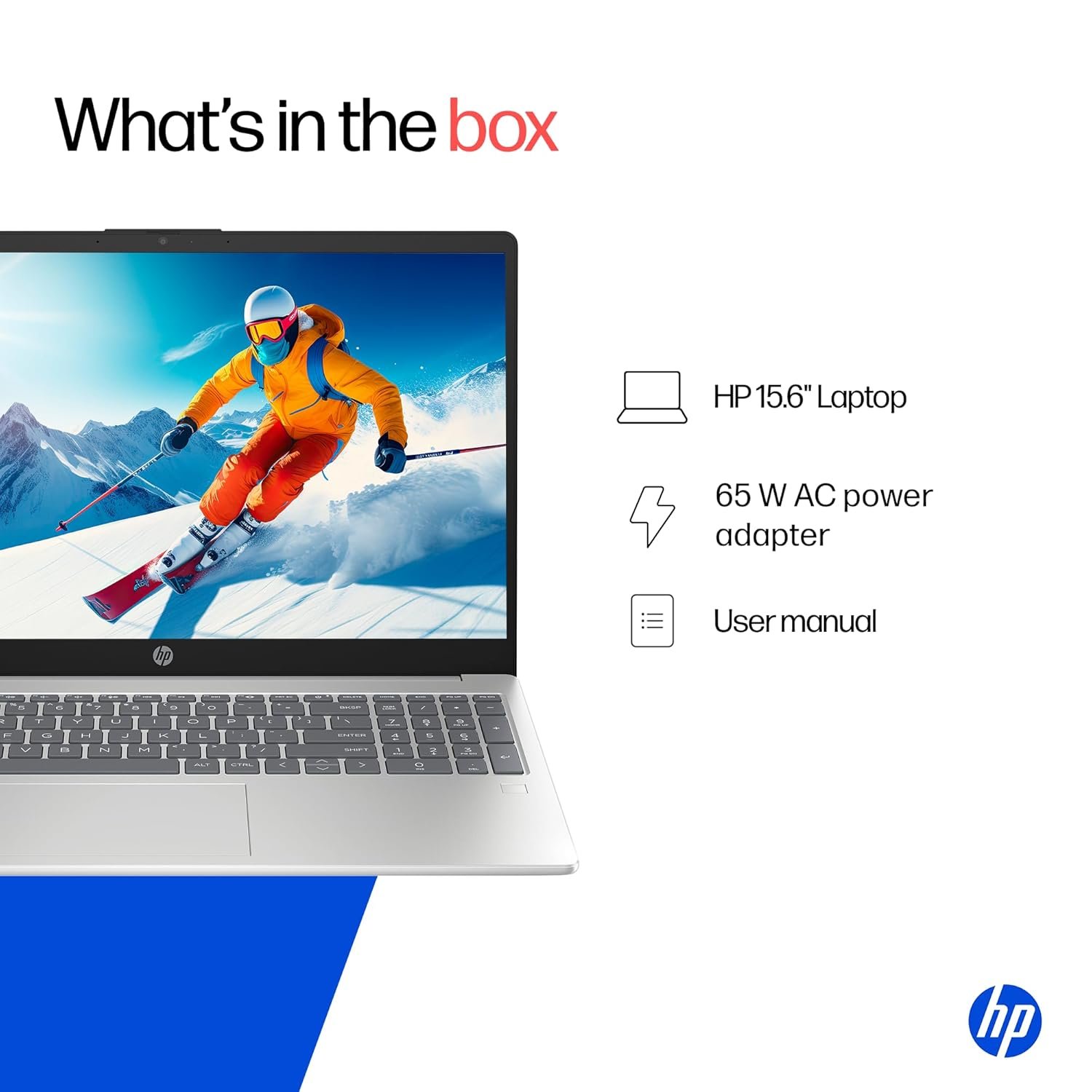 718p80Jkn8L._SL1500_