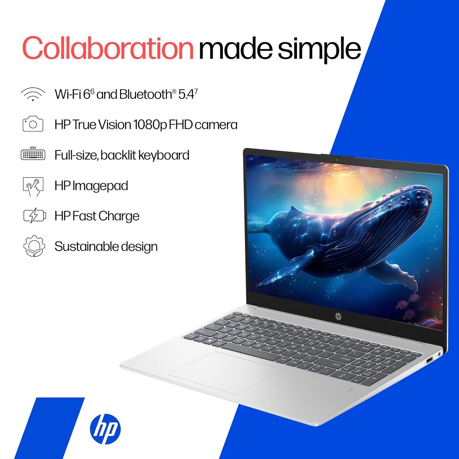 7196TQXv4WL._SL1500_