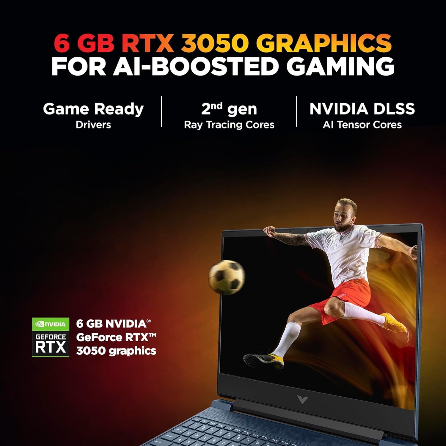 719yVvHH8KL._SL1500_