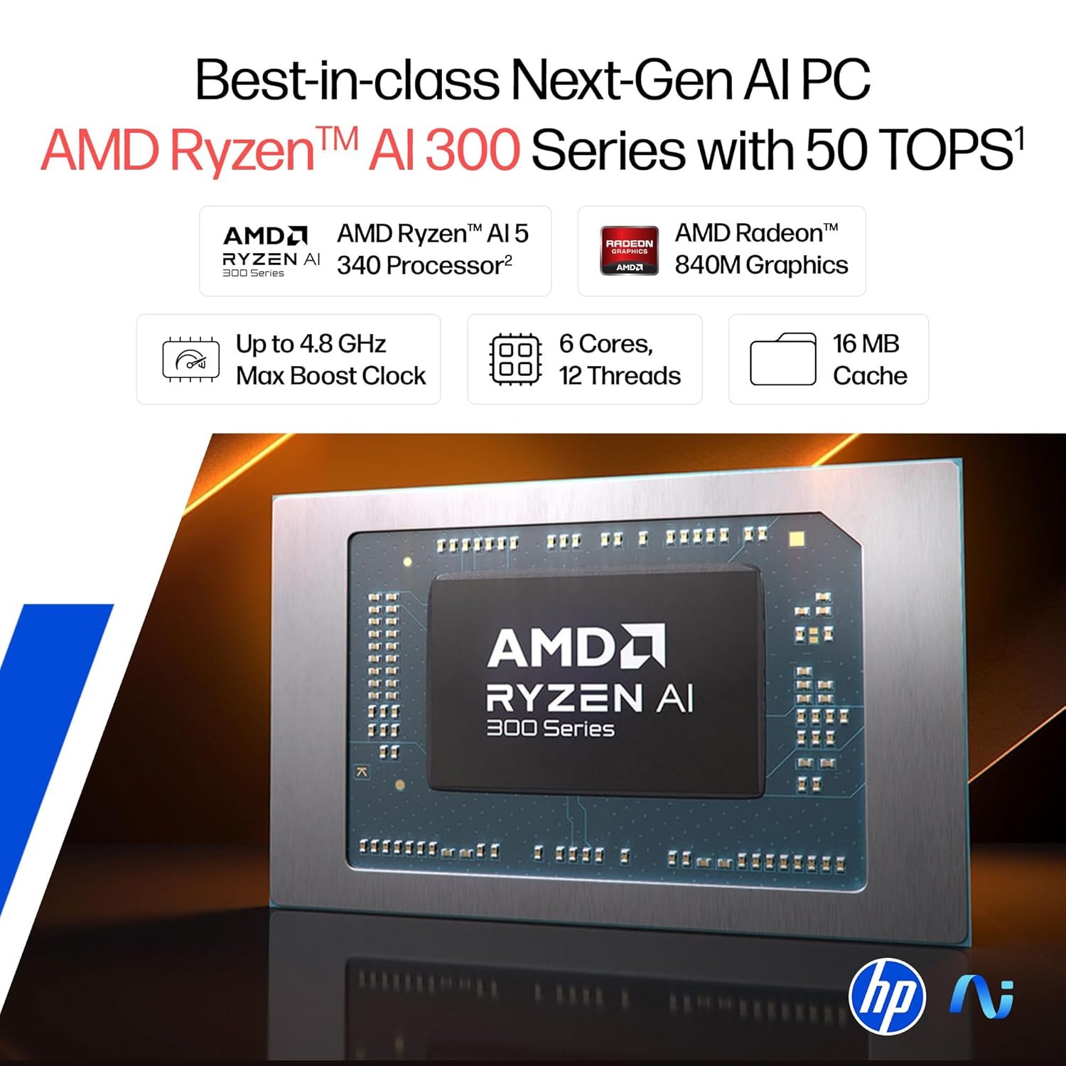 71Al7Z2nYQL._SL1500_