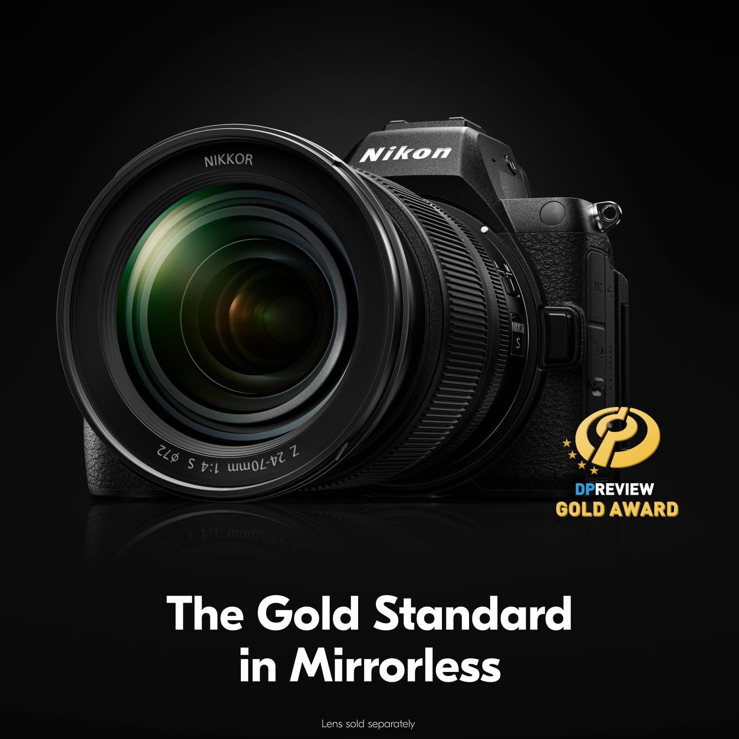 71AqlJbFpuL._SL1500_