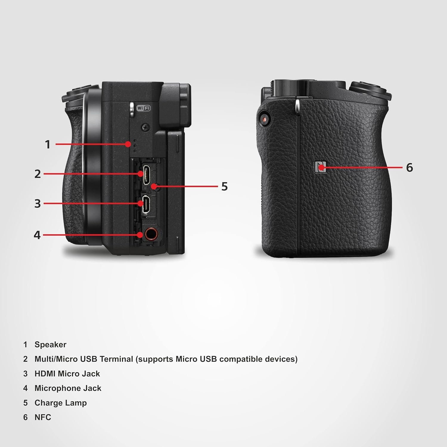 71CI378ZwUL._SL1500_