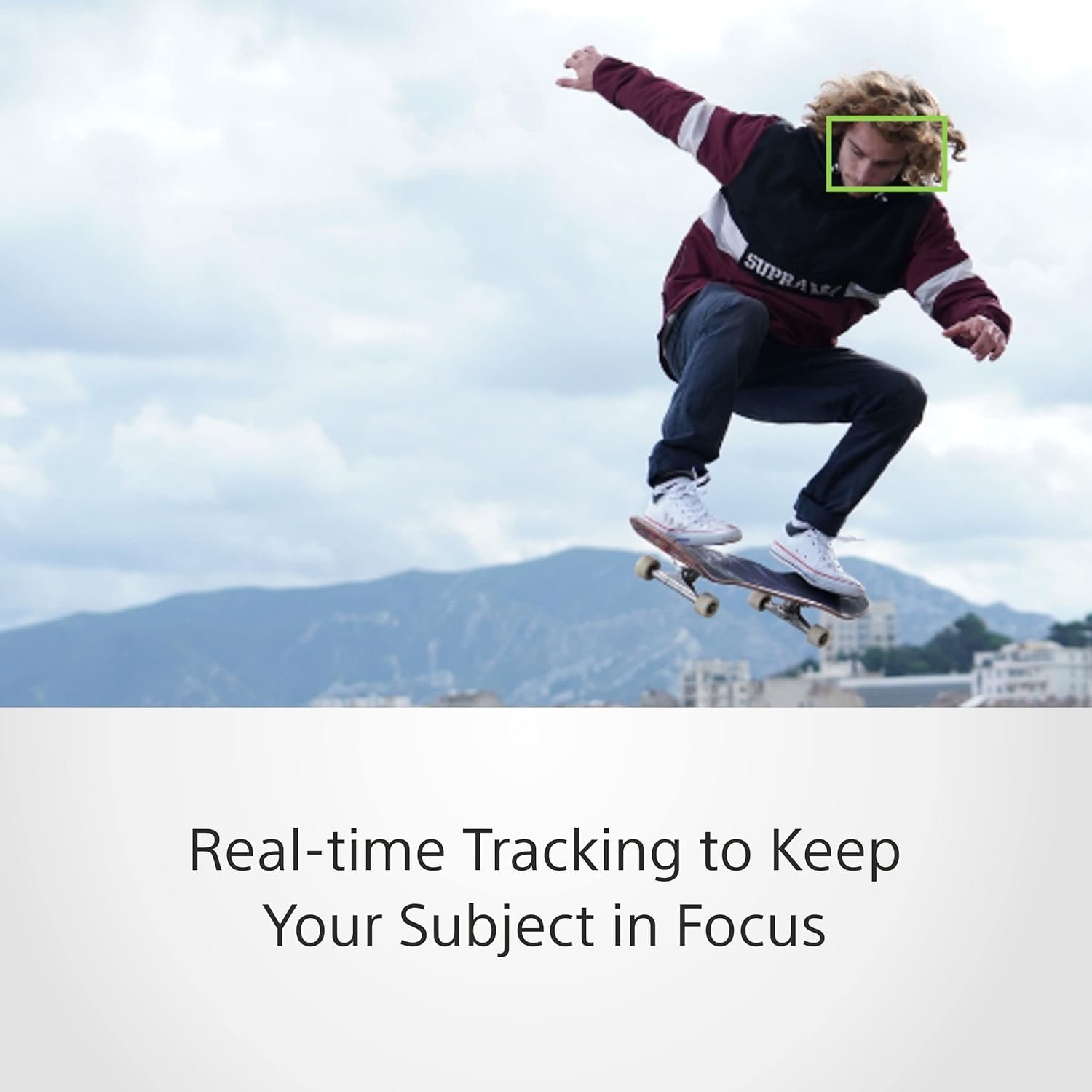 71CclbQn5+L._SL1500_