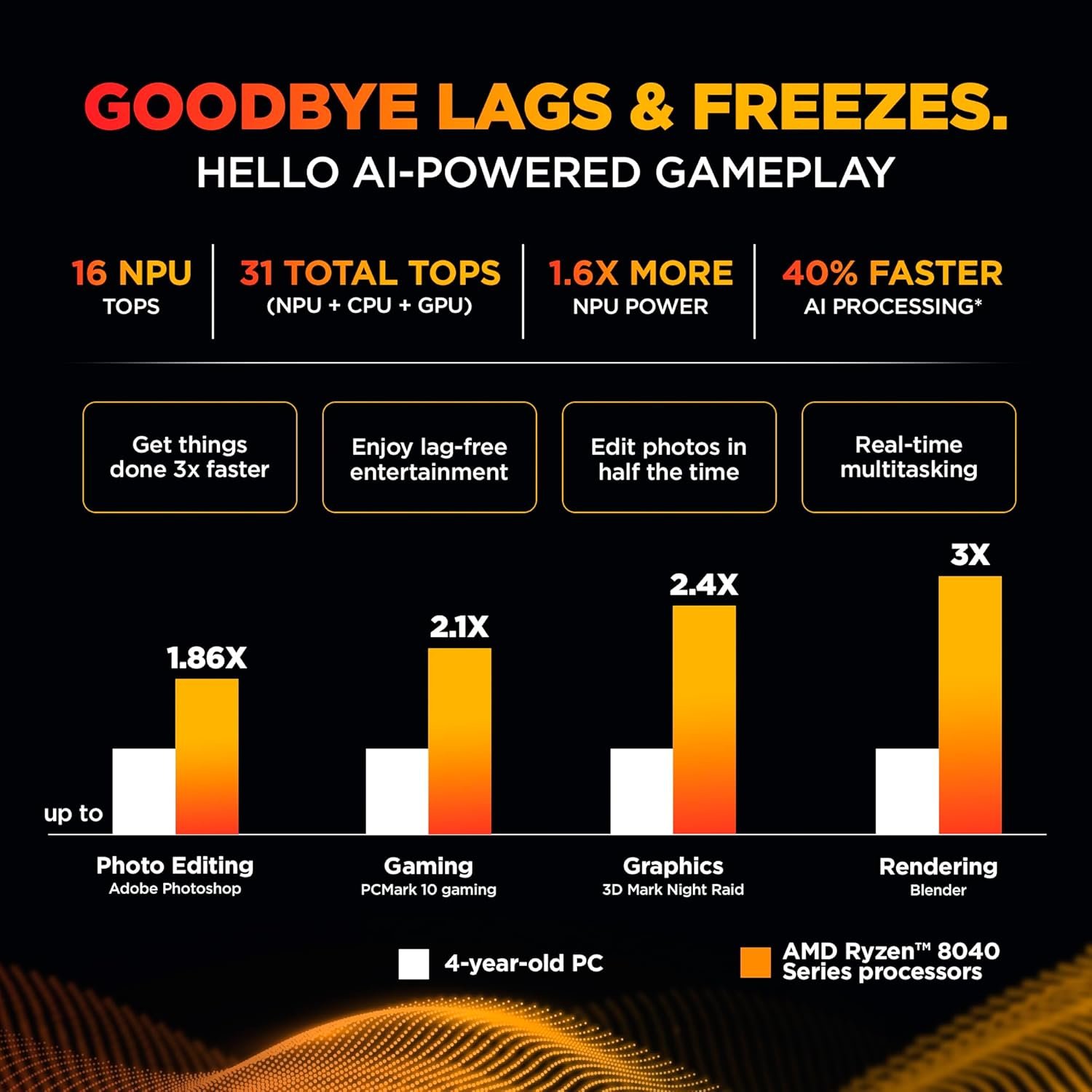 71FvAxQYzwL._SL1500_