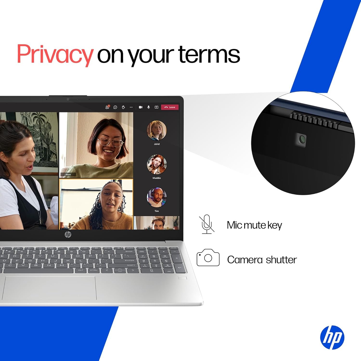 71GIn9CyV0L._SL1500_