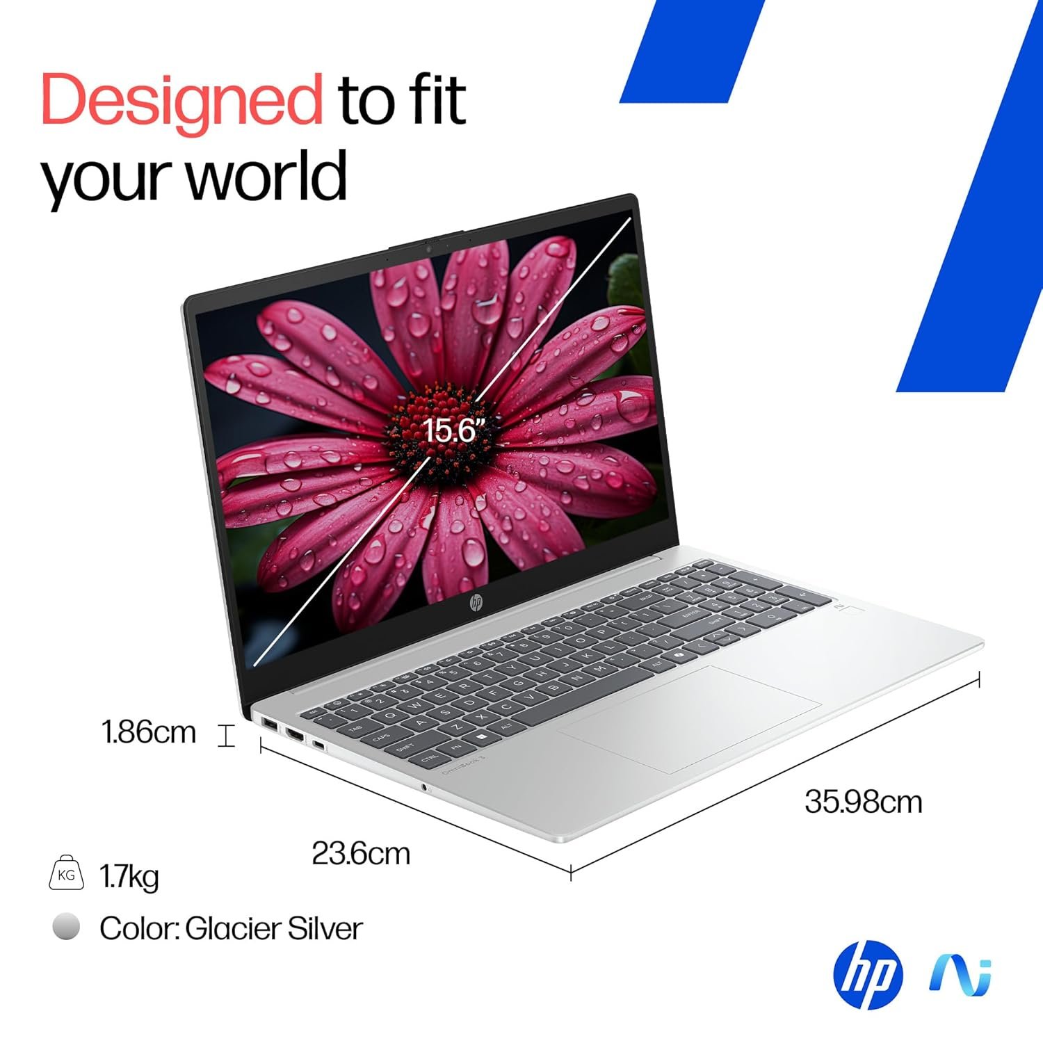 71GZ3rjewqL._SL1500_