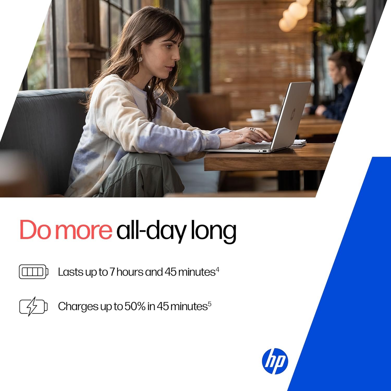 71HoqVpM9GL._SL1500_