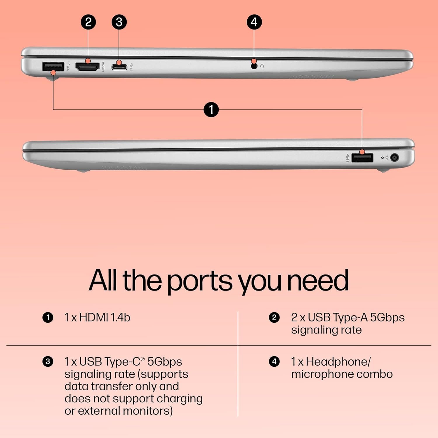 71IMod98lsL._SL1500_