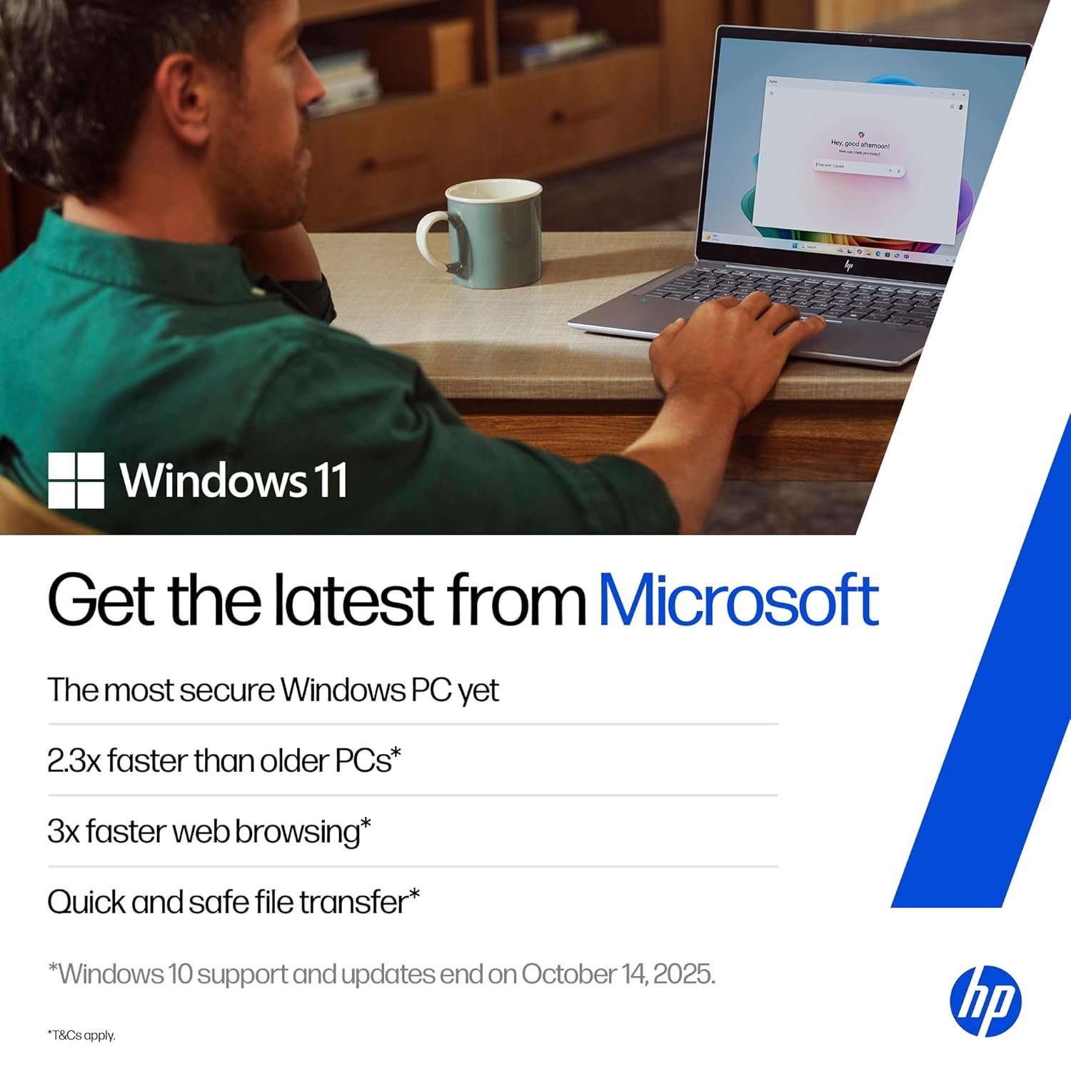 71J+5SvJaKL._SL1500_