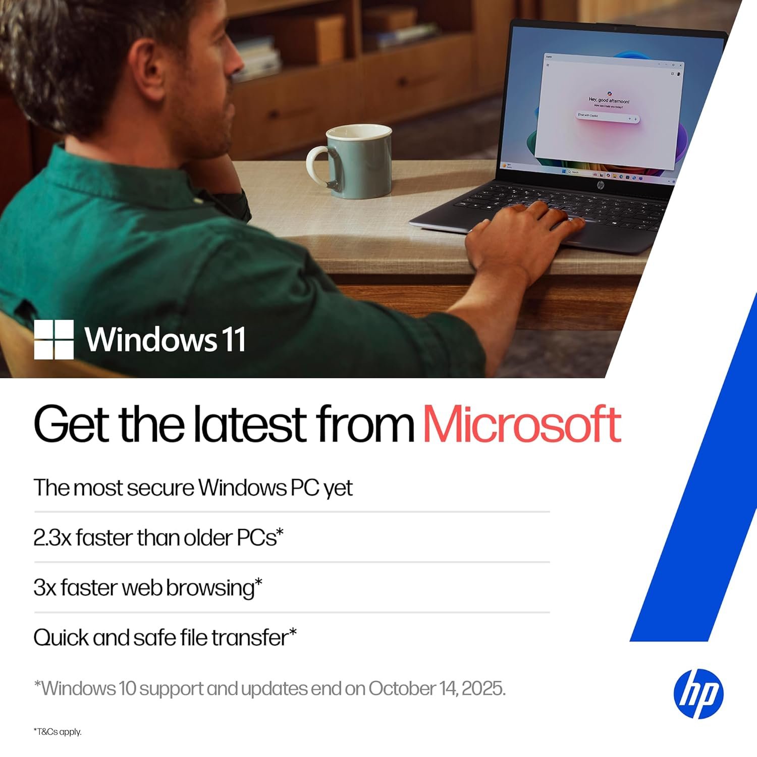 71KfUm1FrQL._SL1500_