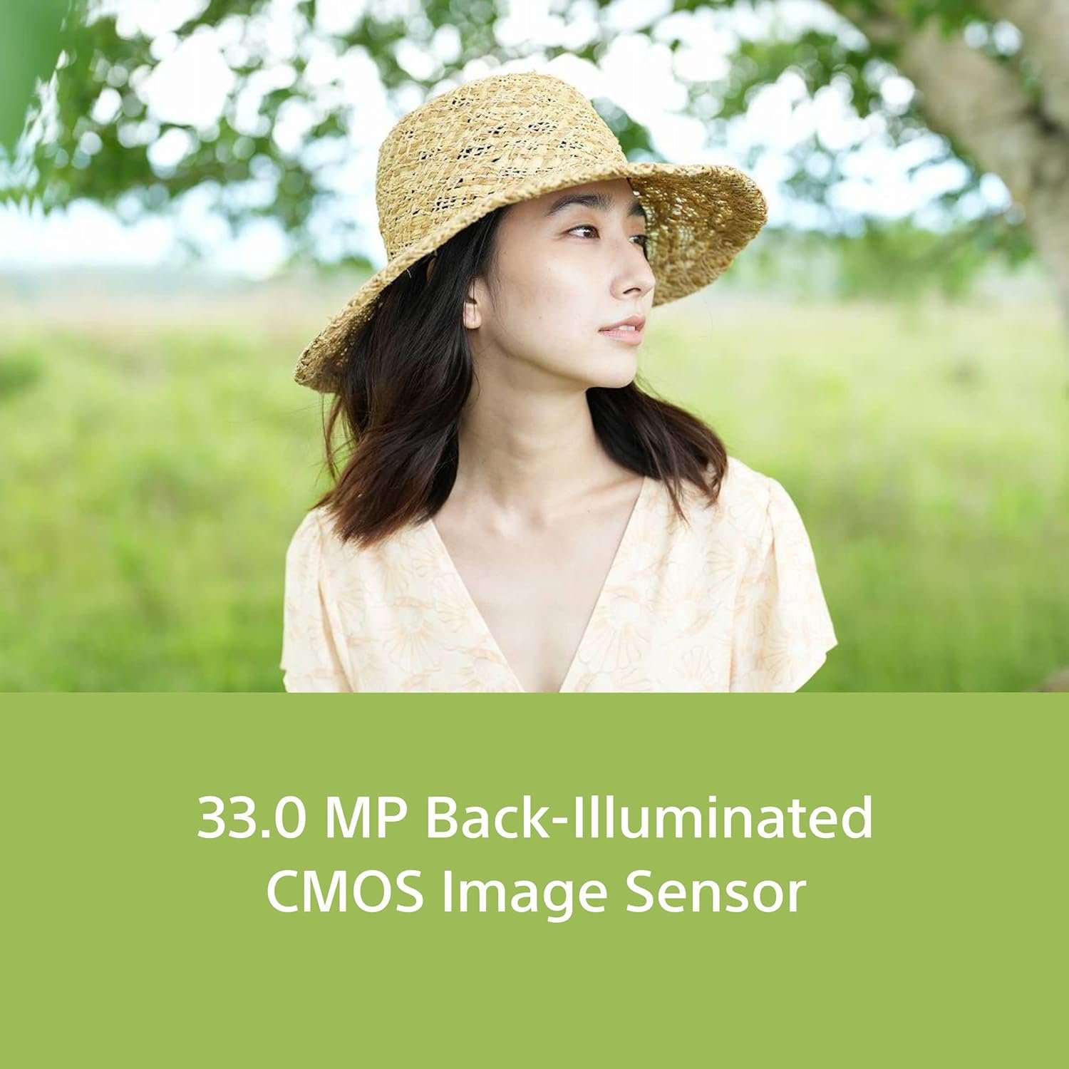 71KmaWn+j9L._SL1500_