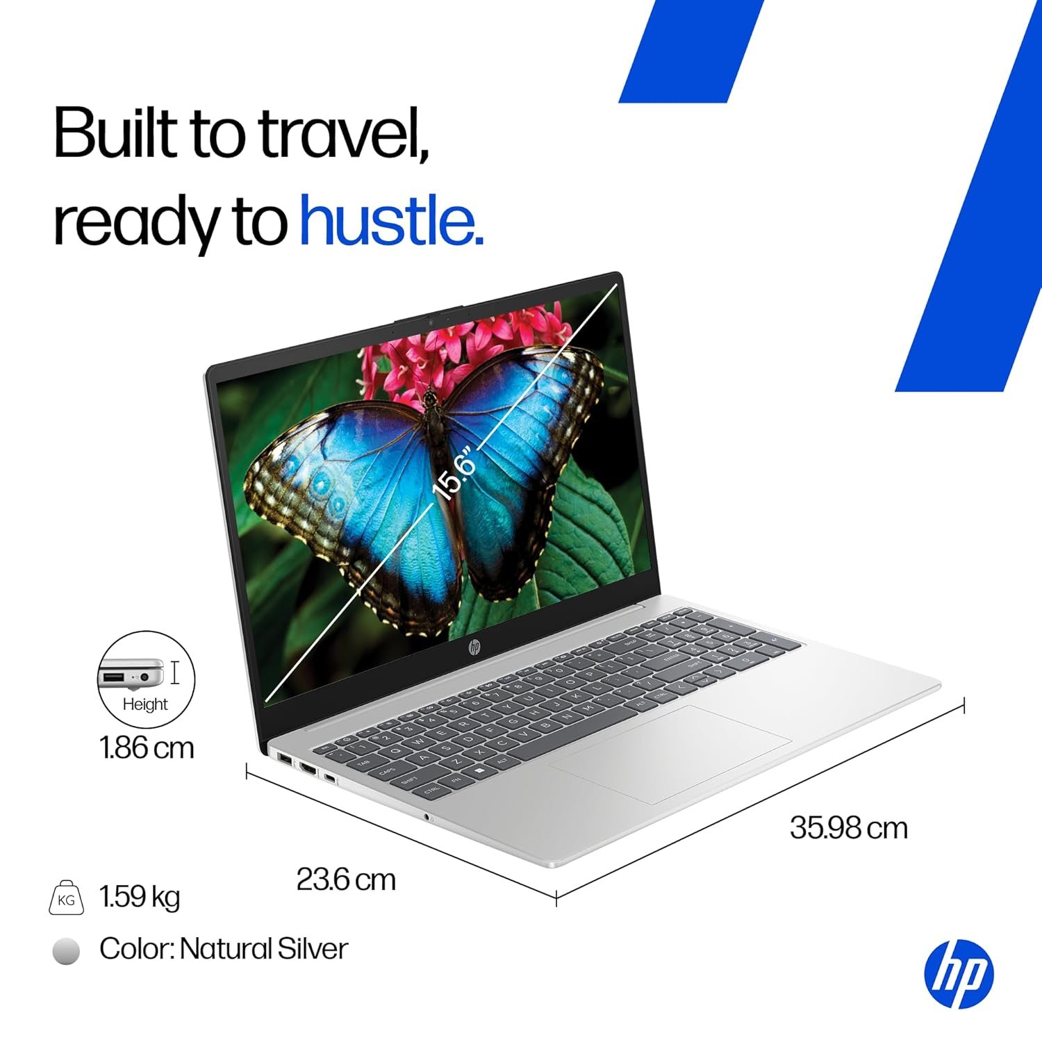 71LoRF9RezL._SL1500_