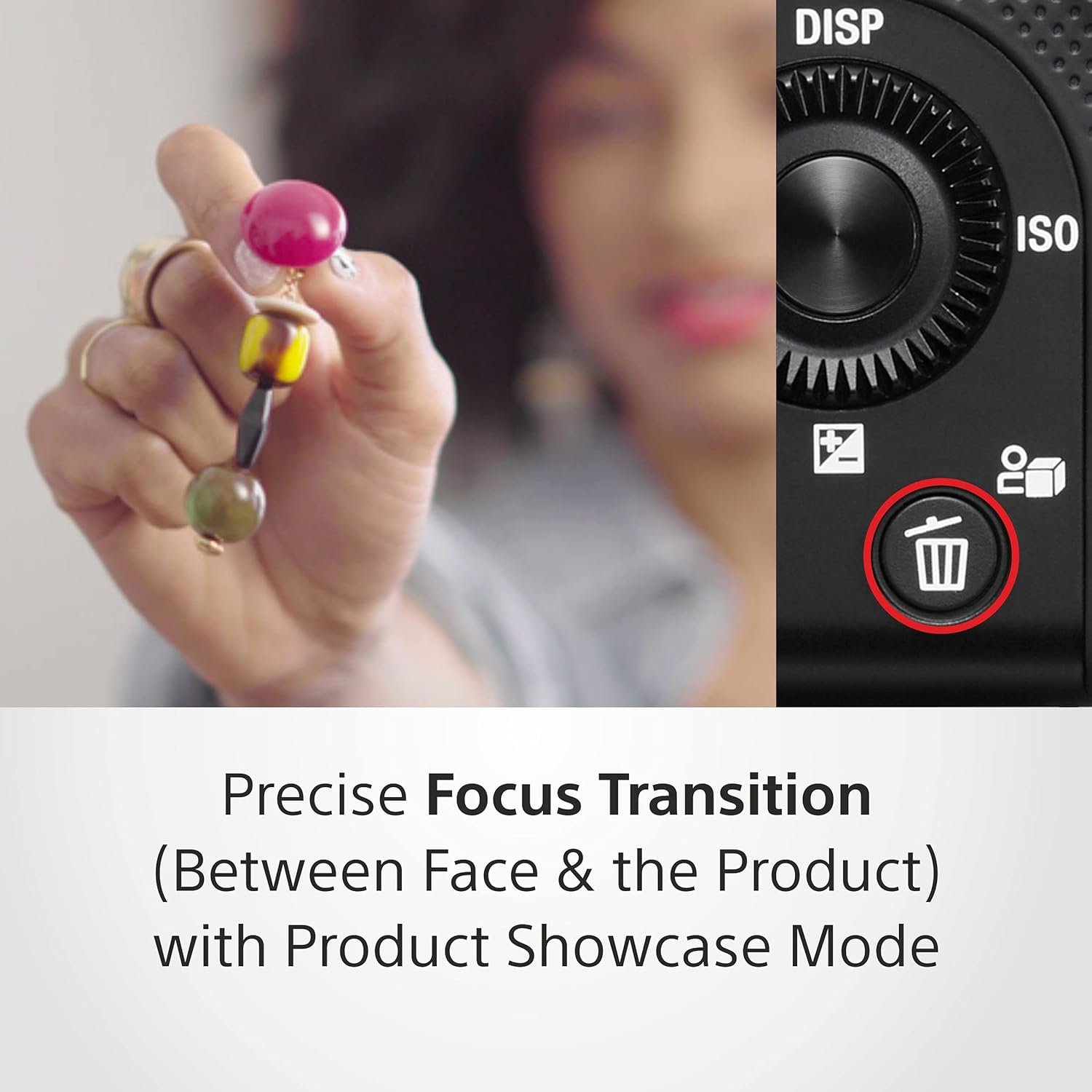 71MSBb8ogYL._SL1500_