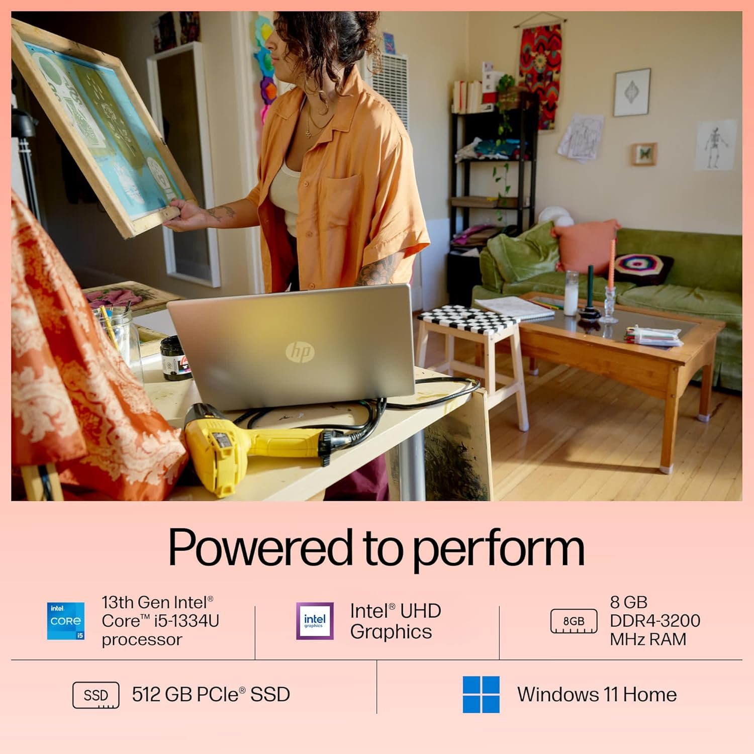 71N3pAUhllL._SL1500_