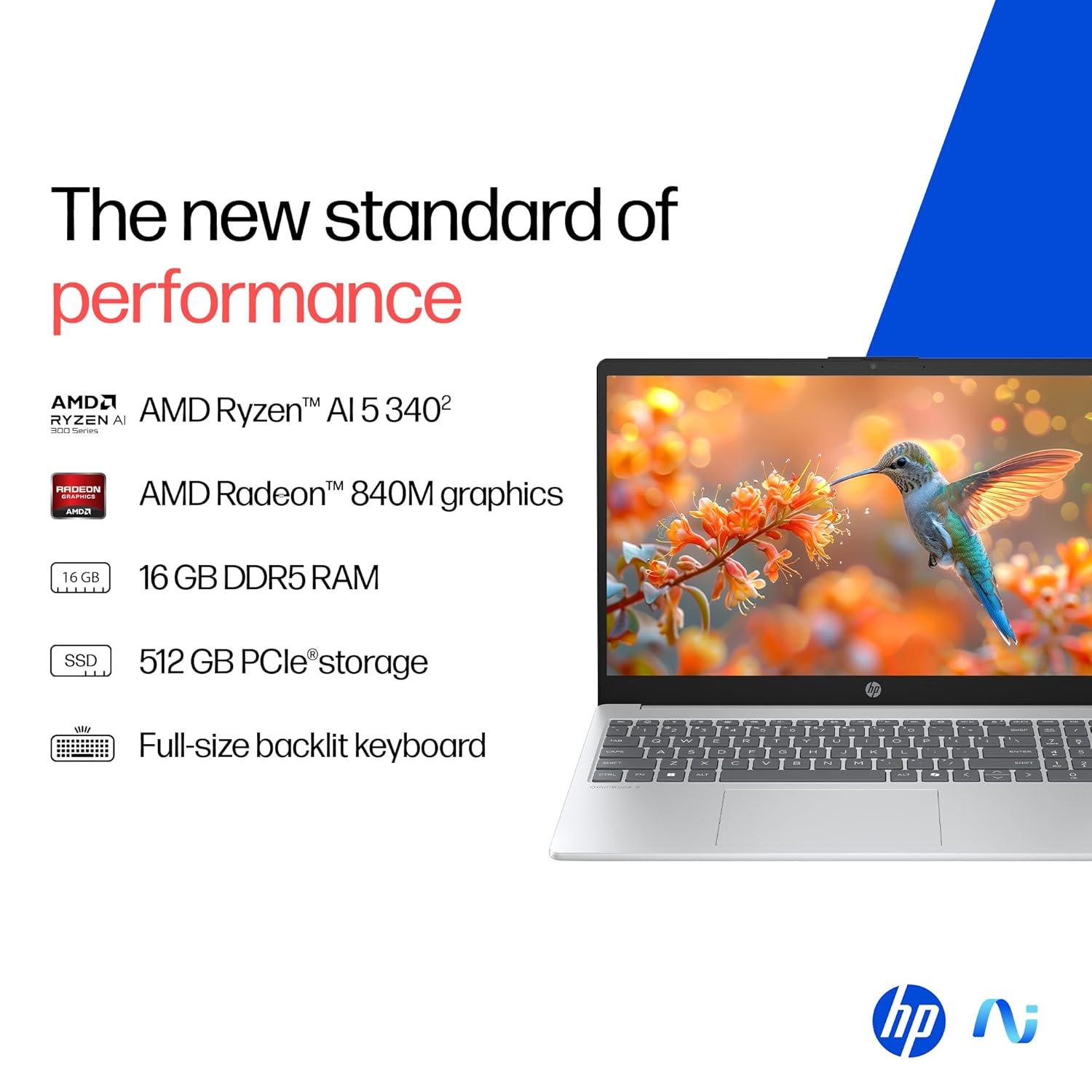 71N3vLiXCzL._SL1500_