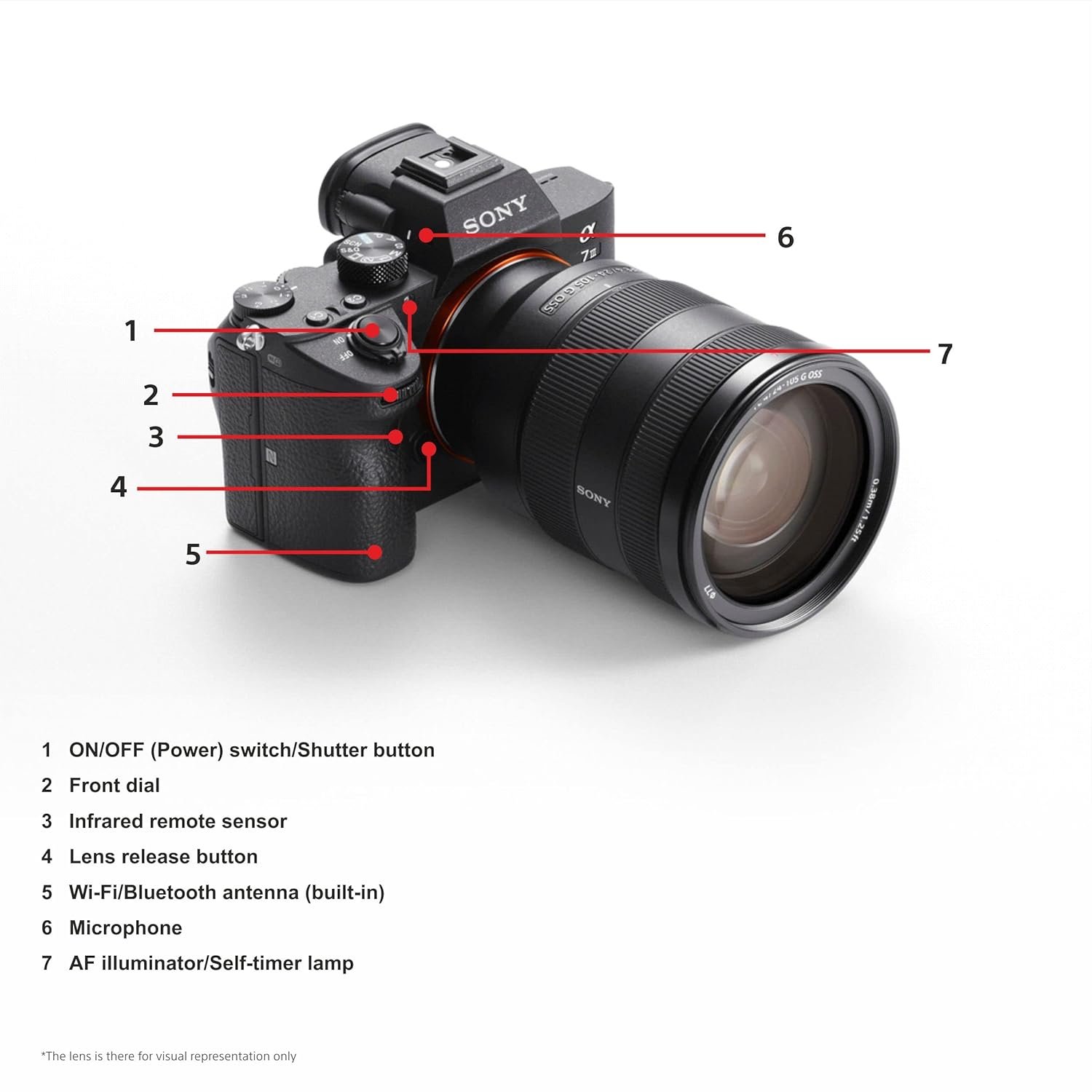 71NzRRxpqZL._SL1500_