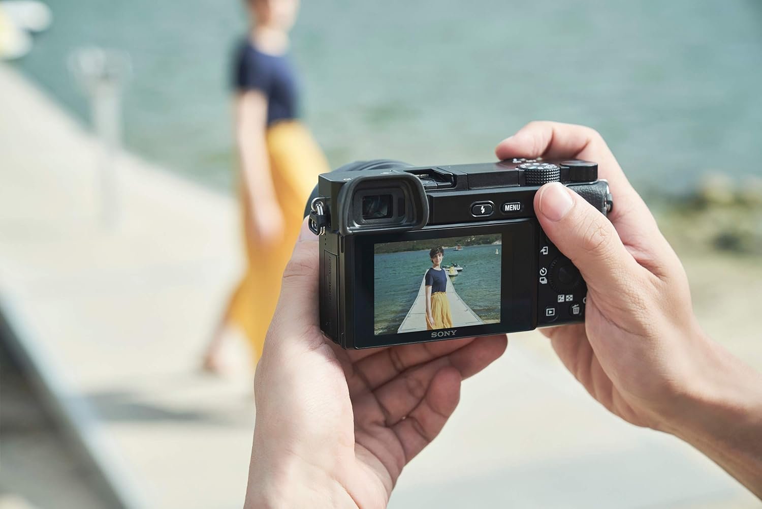 71O72aUOUlL._SL1500_