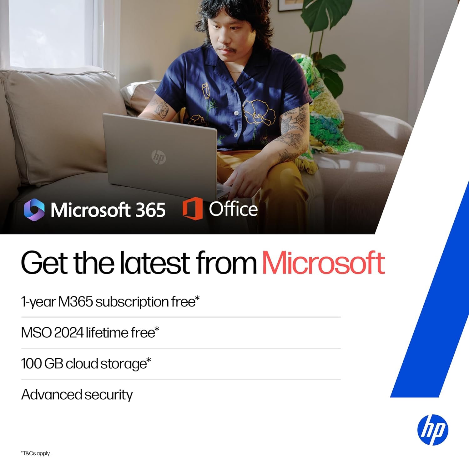 71PIIdwjpKL._SL1500_