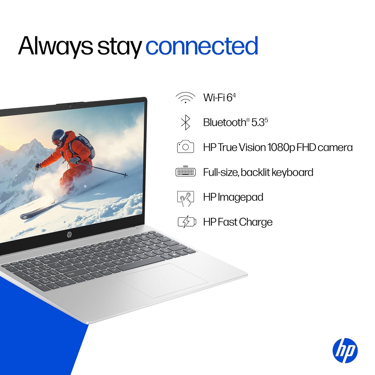 71QWtuURrcL._SL1500_