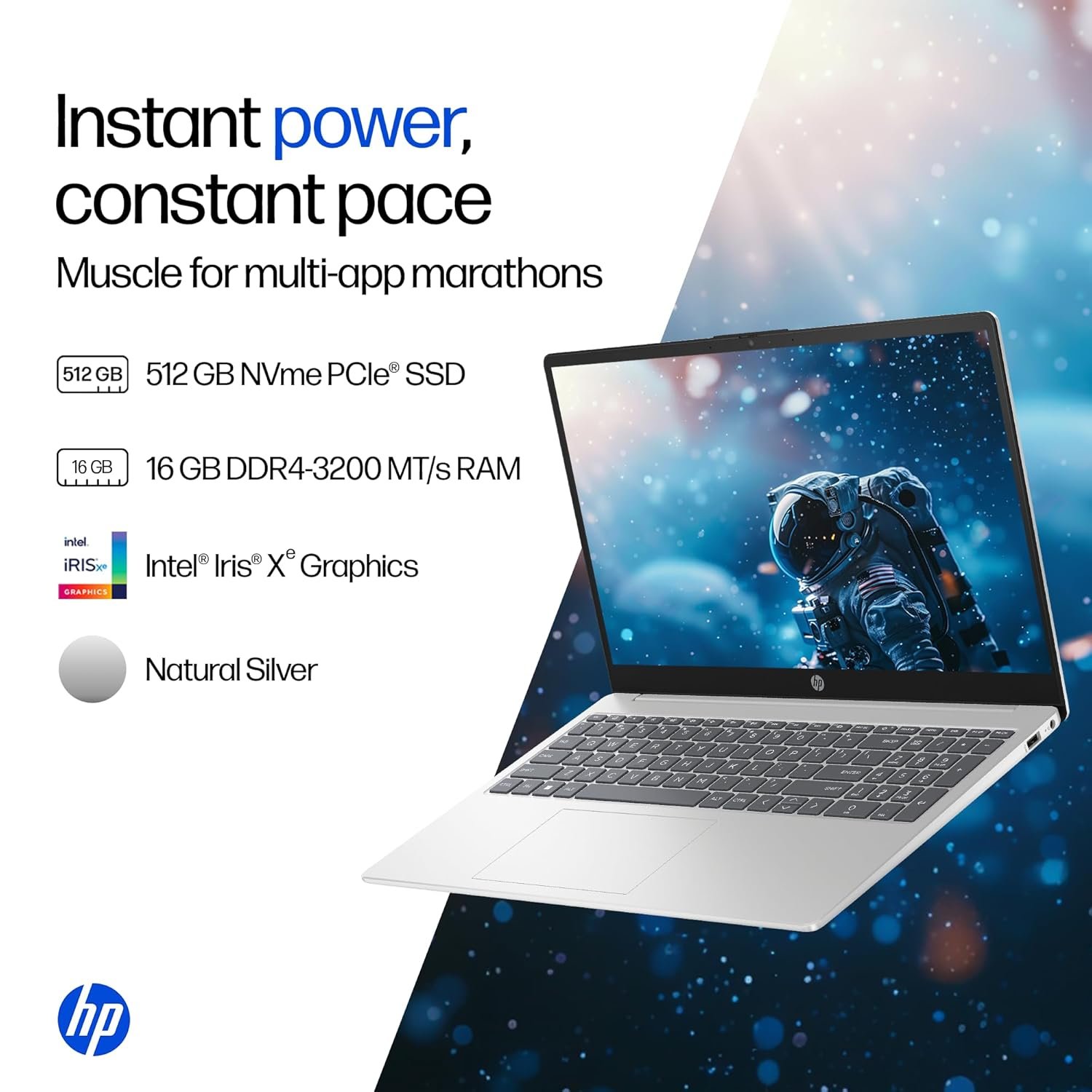 71+RxDwycaL._SL1500_