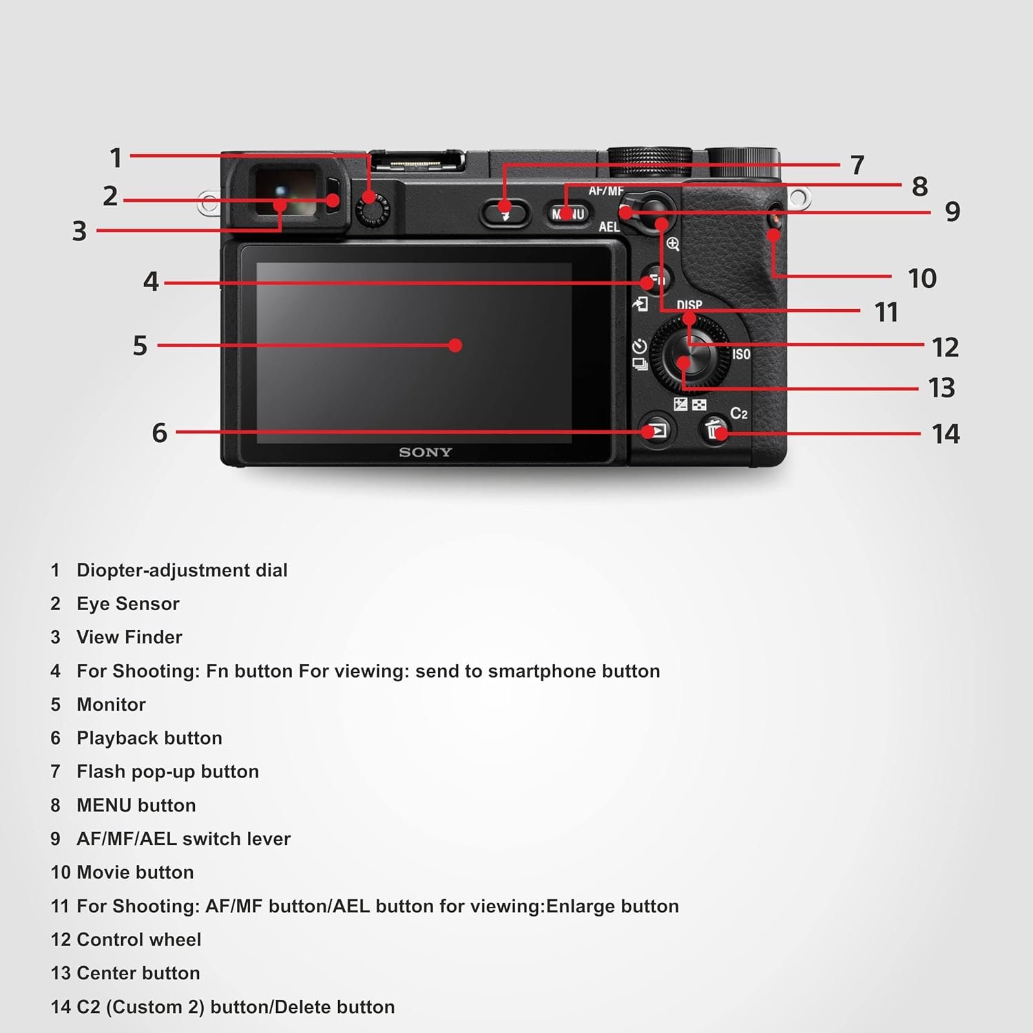 71U+x6kKshL._SL1500_