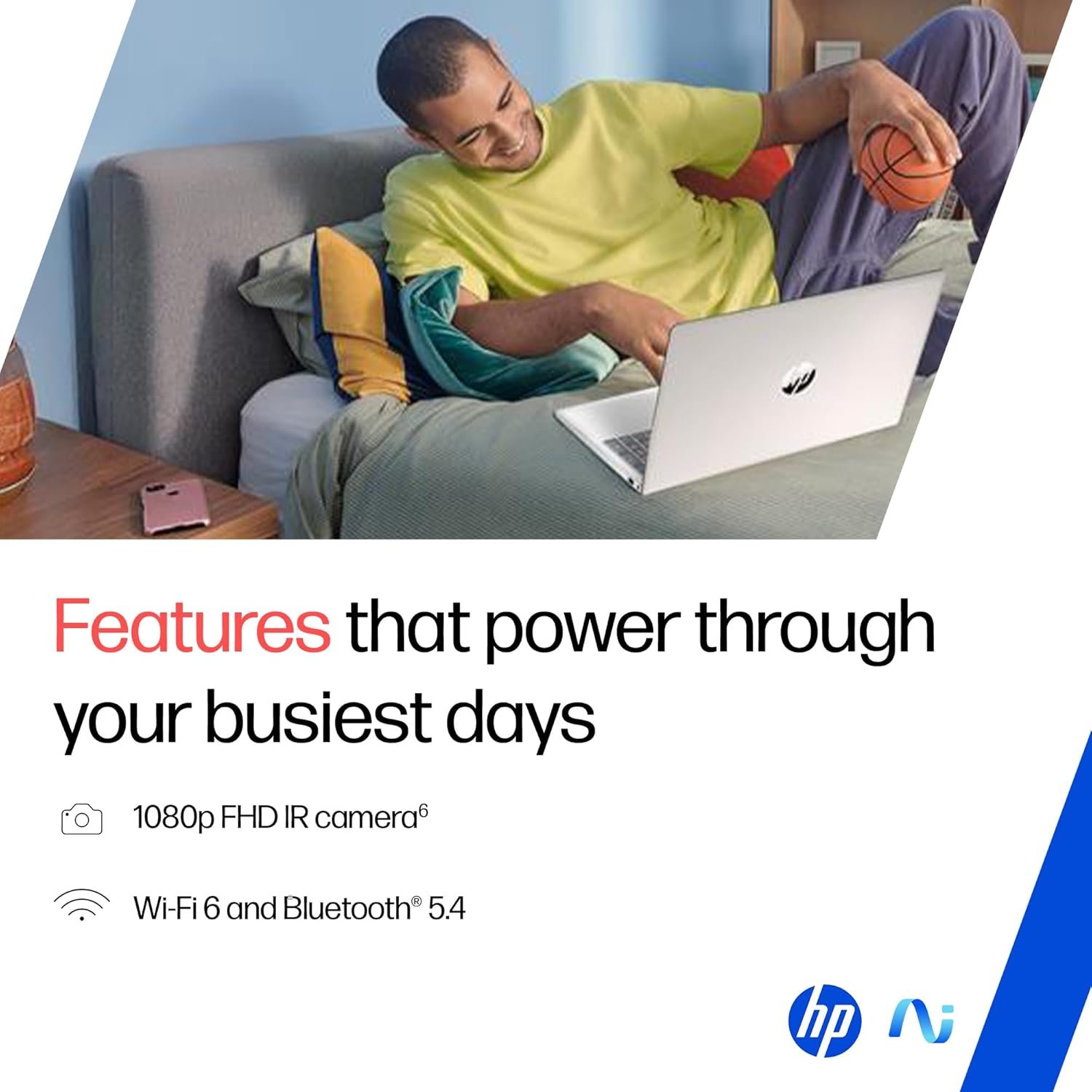 71Uz7Y3gFXL._SL1500_