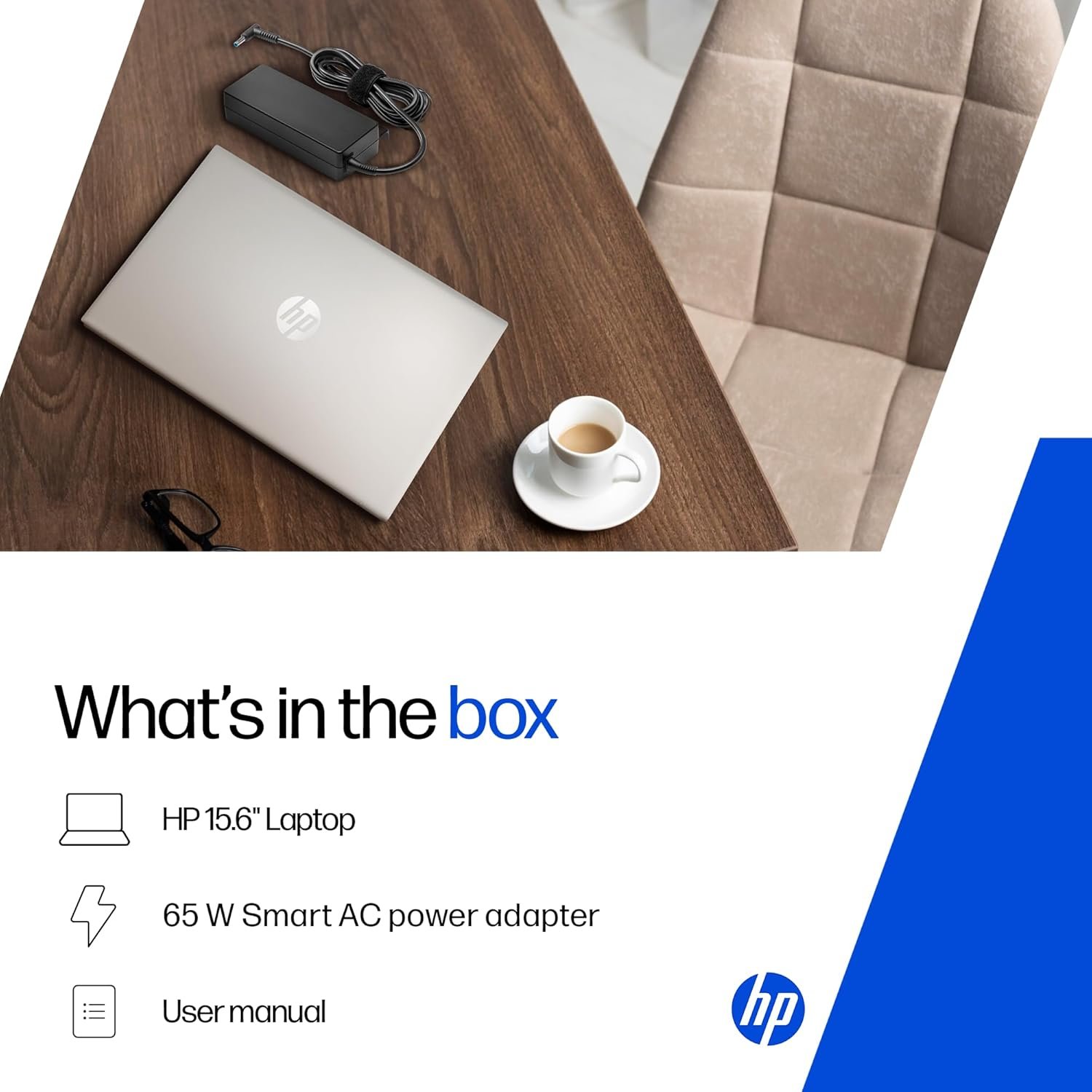 71+WYQ-dxEL._SL1500_