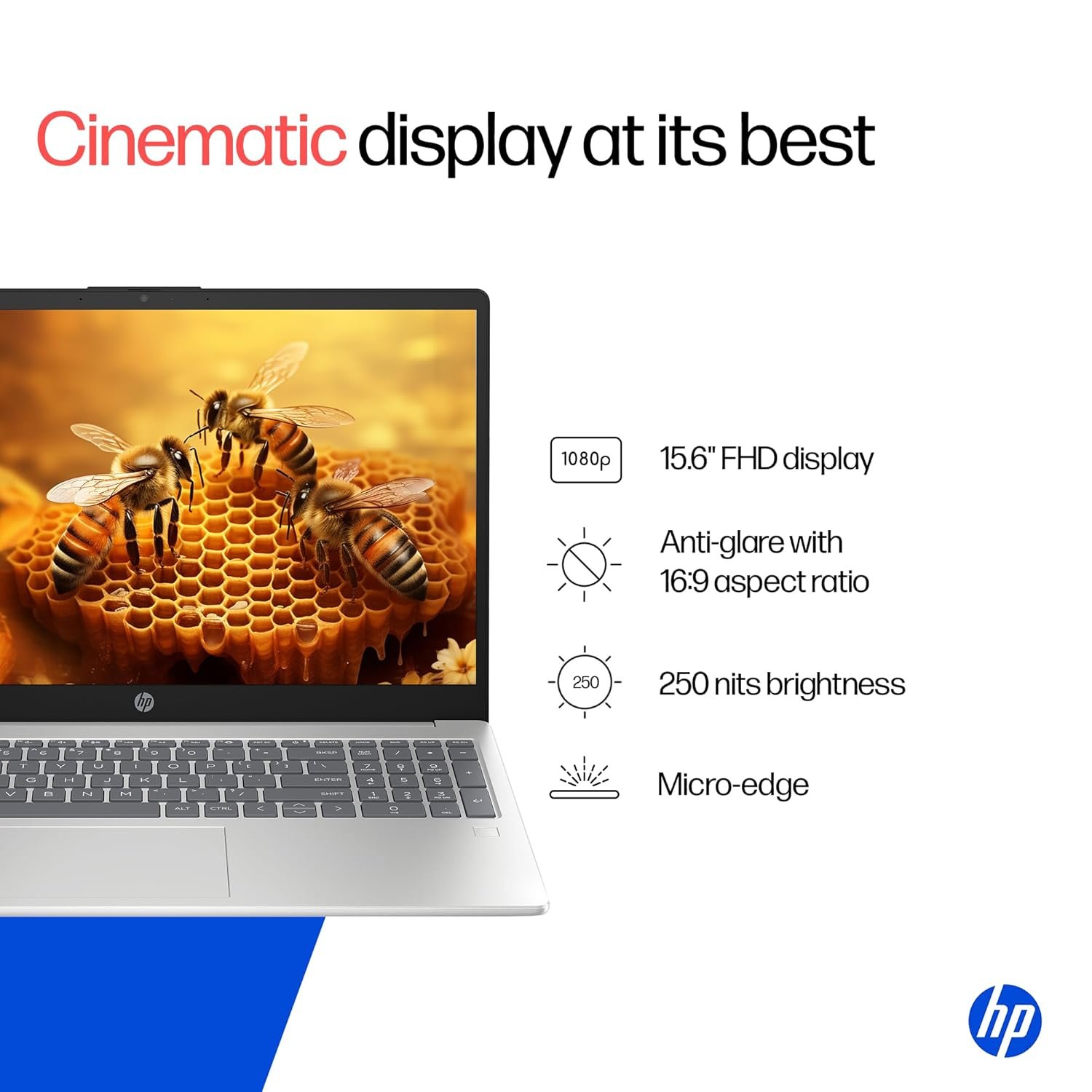 71b5YlAyYiL._SL1500_