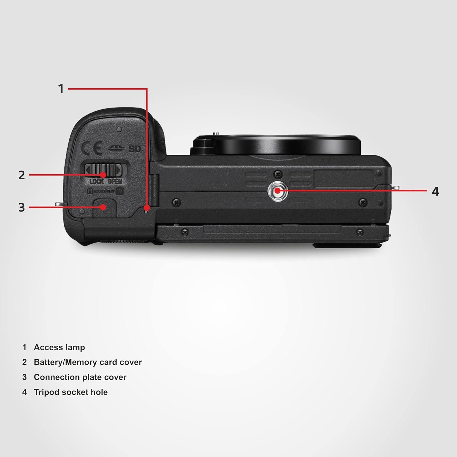 71c99gESZgL._SL1500_