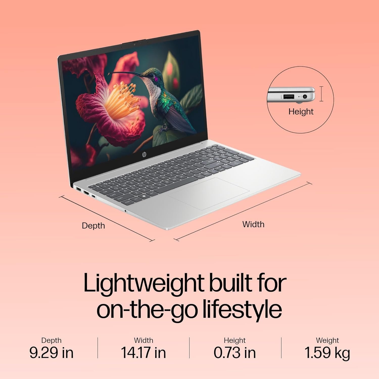 71cdmyRb15L._SL1500_