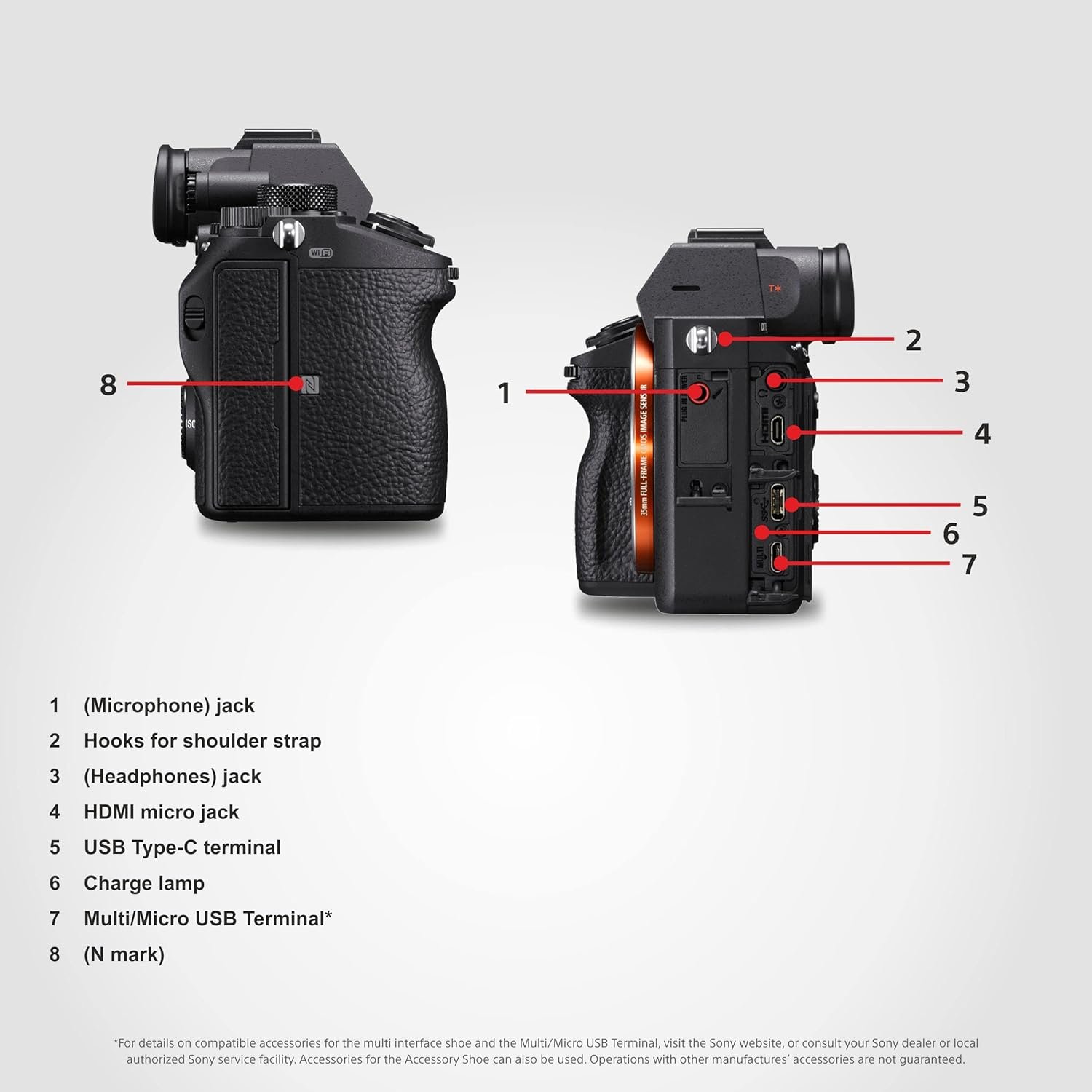 71edejXpRjL._SL1500_