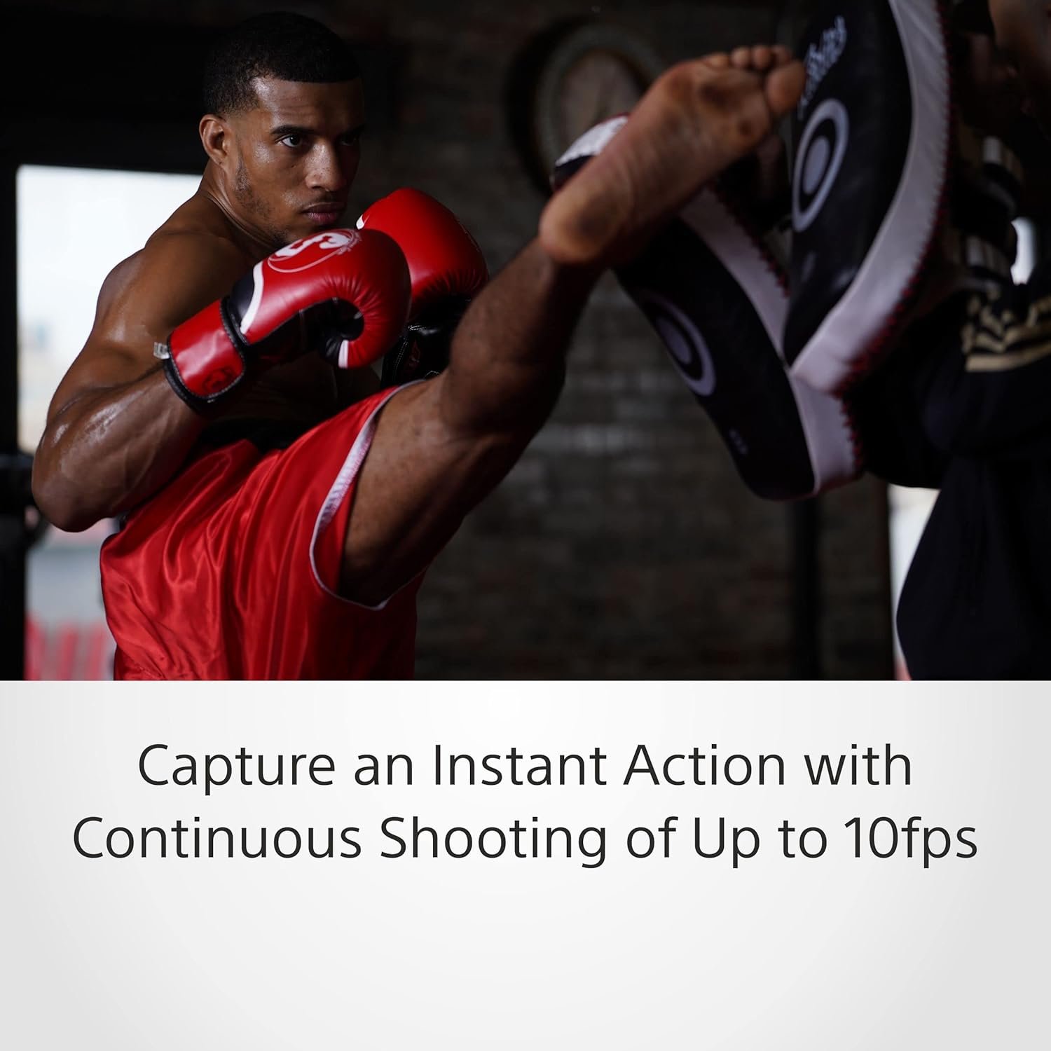 71gzRI+sm8L._SL1500_