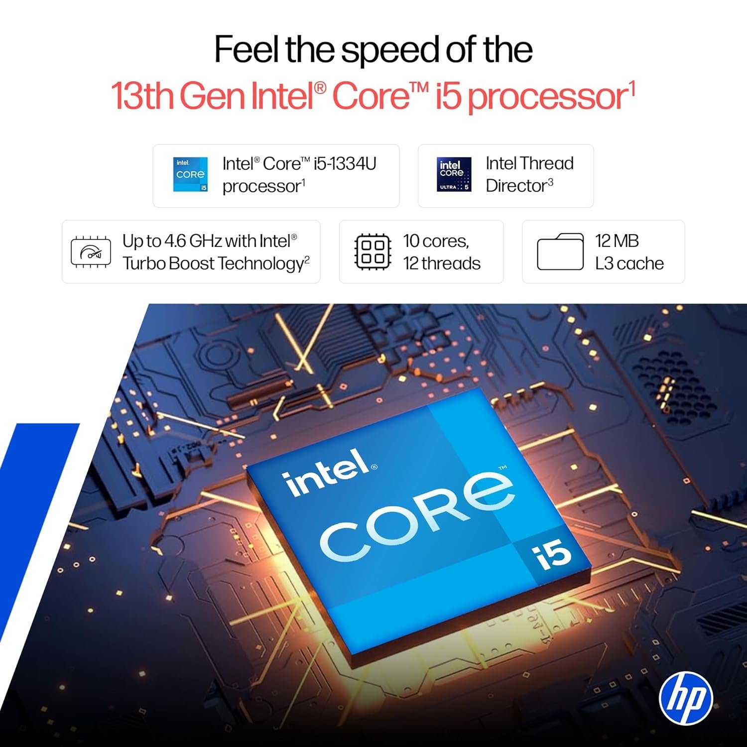 71h-AhxInLL._SL1500_