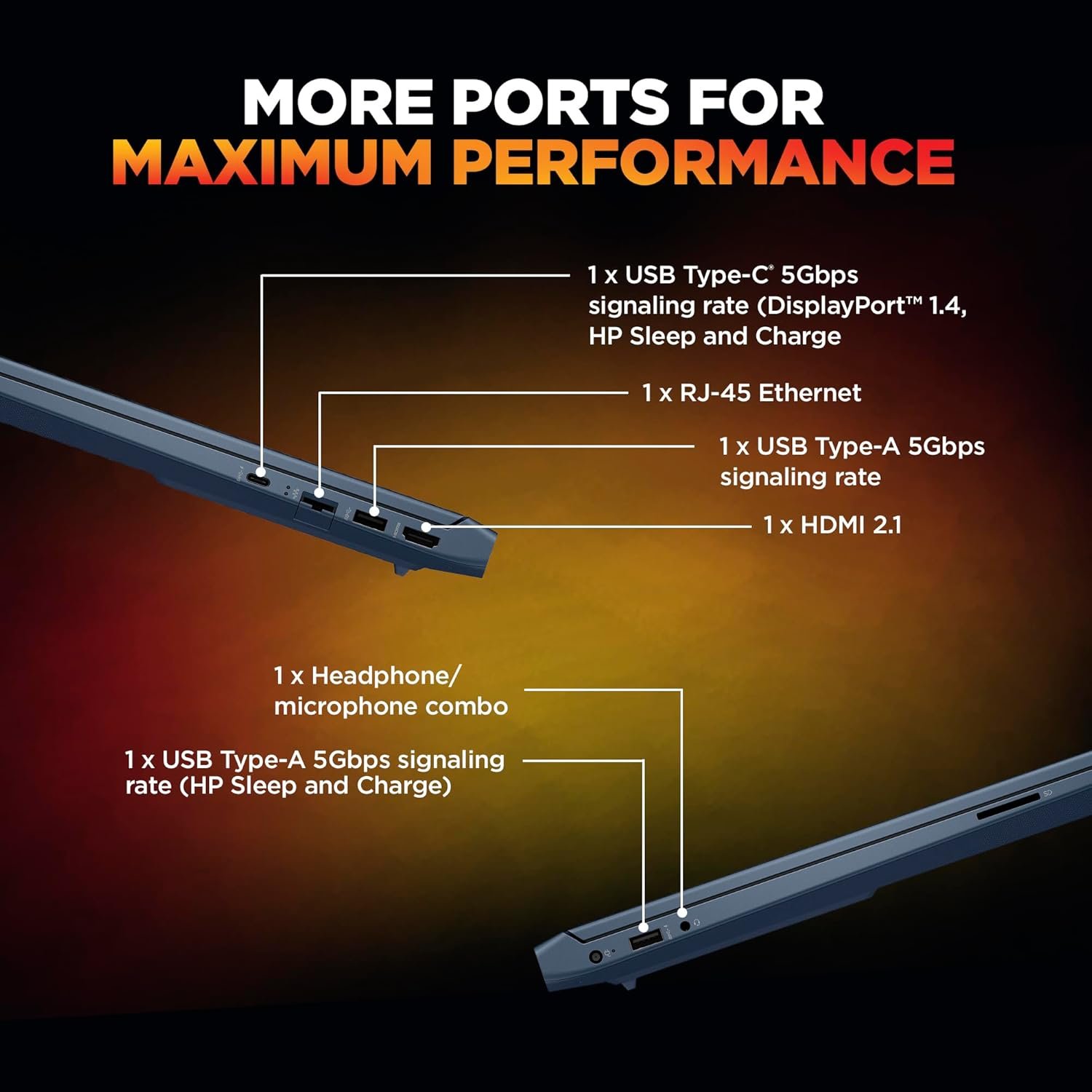 71haBB5MqKL._SL1500_