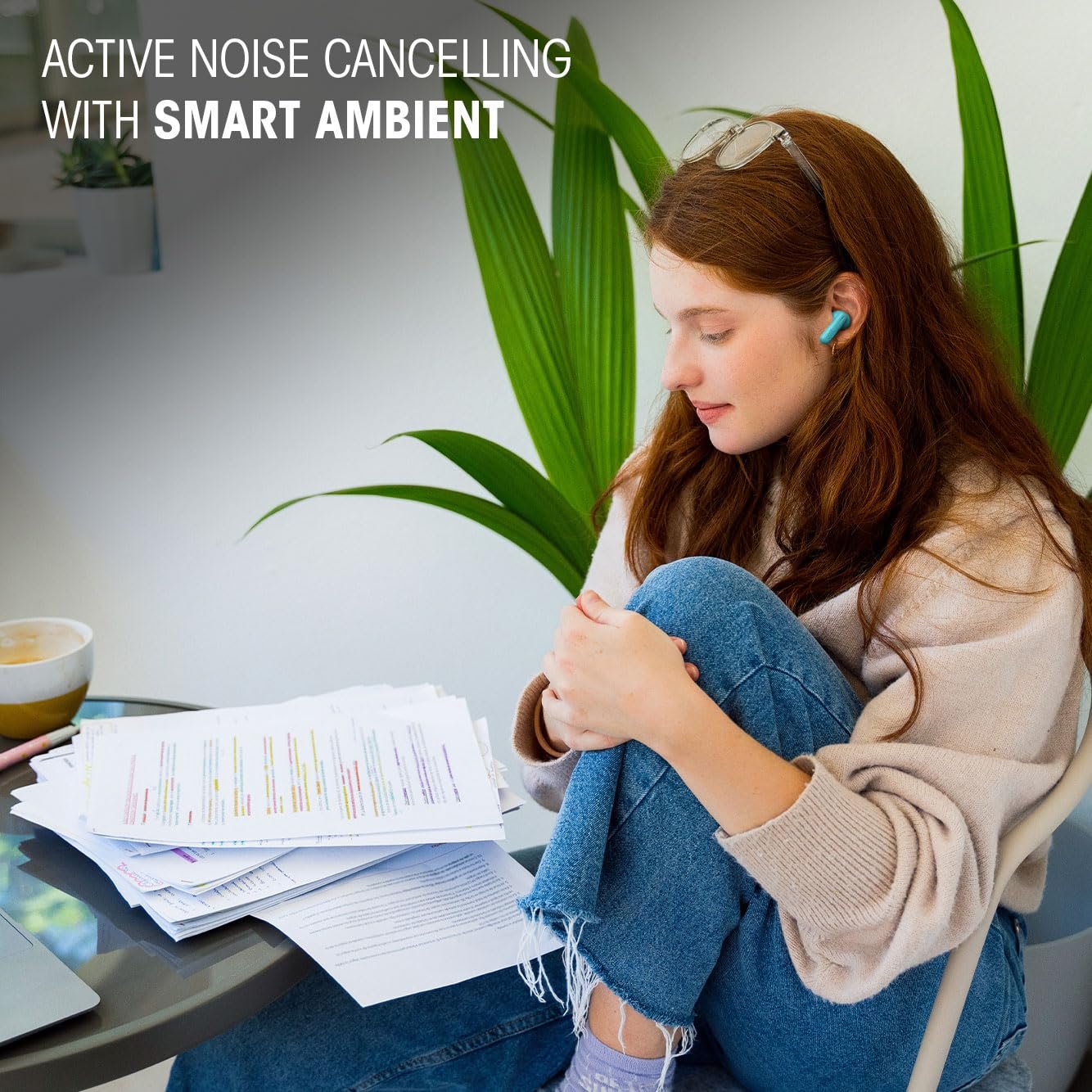 71jPT45OveL._SL1334_