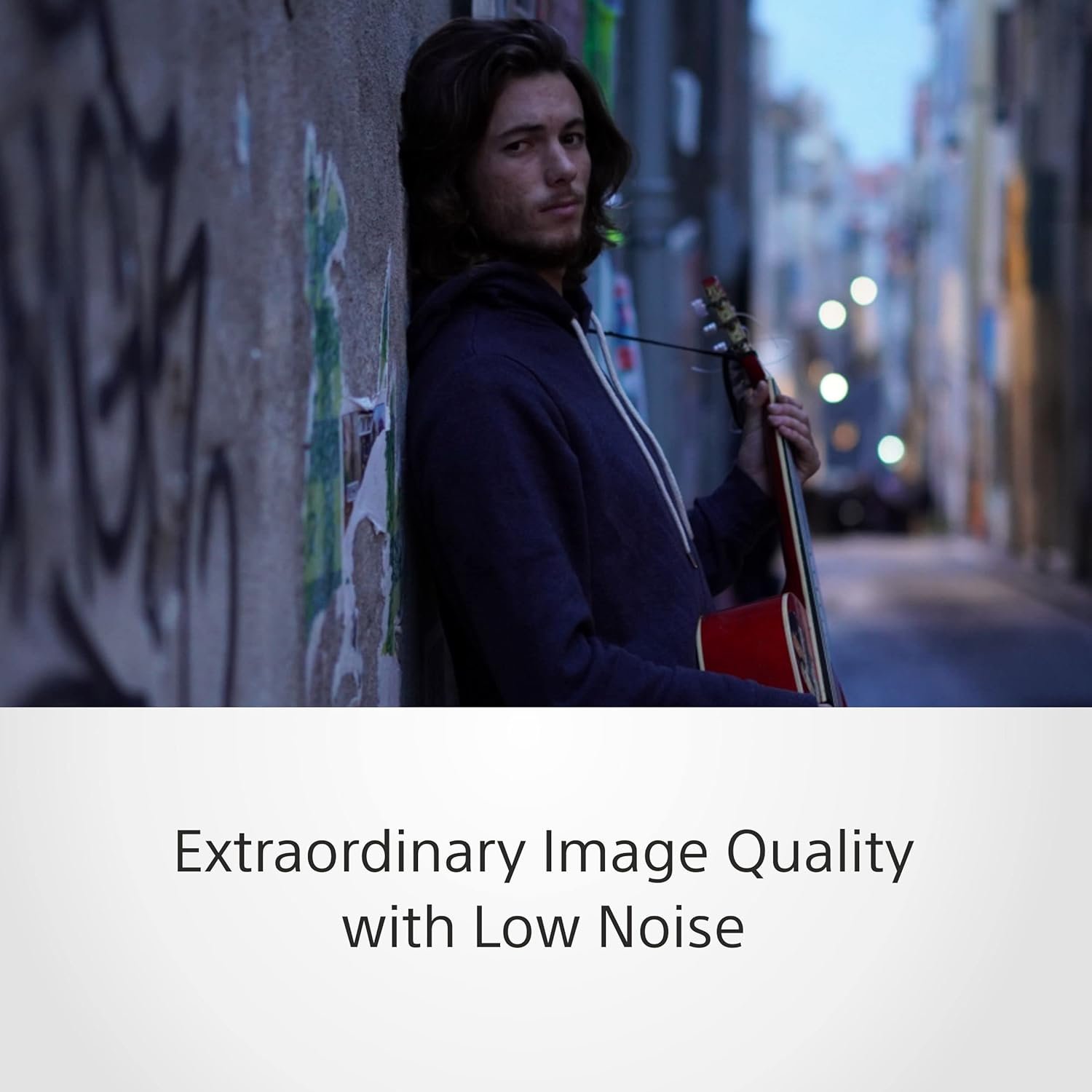 71k3FQ17VIL._SL1500_