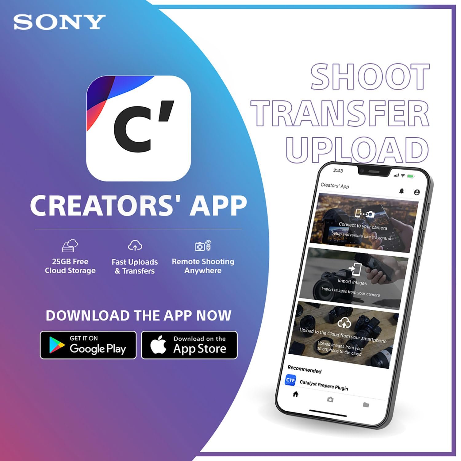 71kLe0aWENL._SL1500_